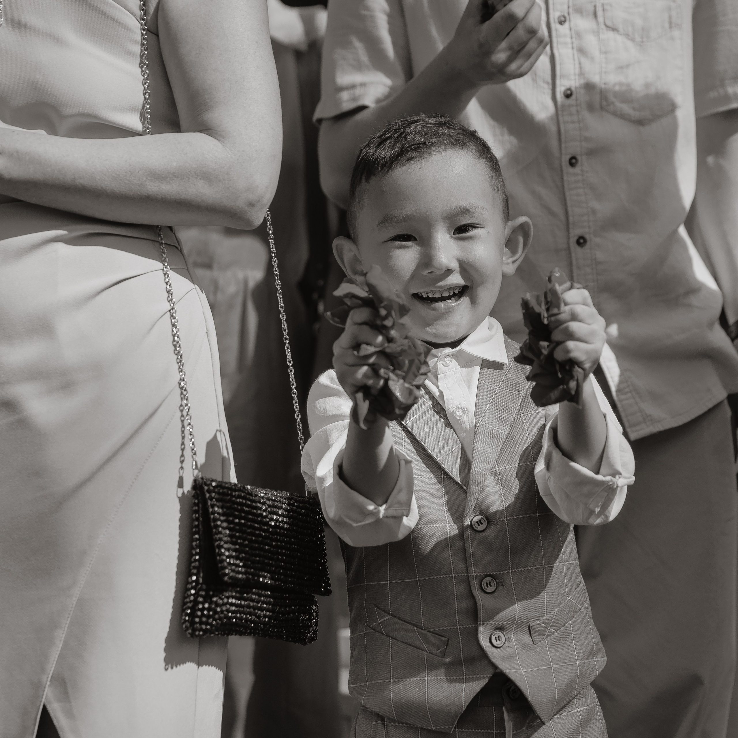 WEDDING A&V. Свадебный фотограф Дмитрий Краснов. Санкт-Петербург