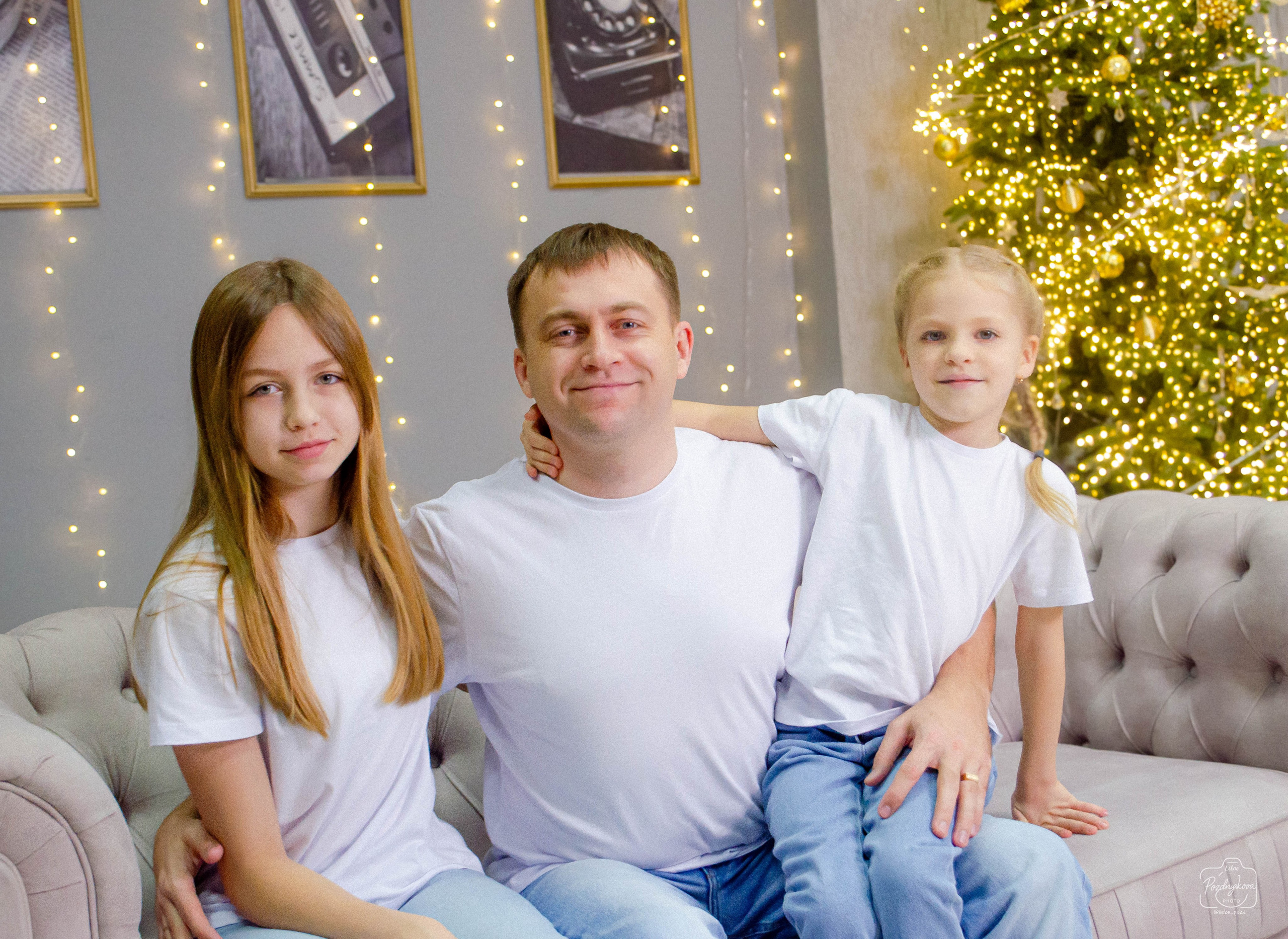 День матери|Благотворительная организация «Добро хорошо"|30.11.2025. Фотограф-видеограф Познякова Любовь