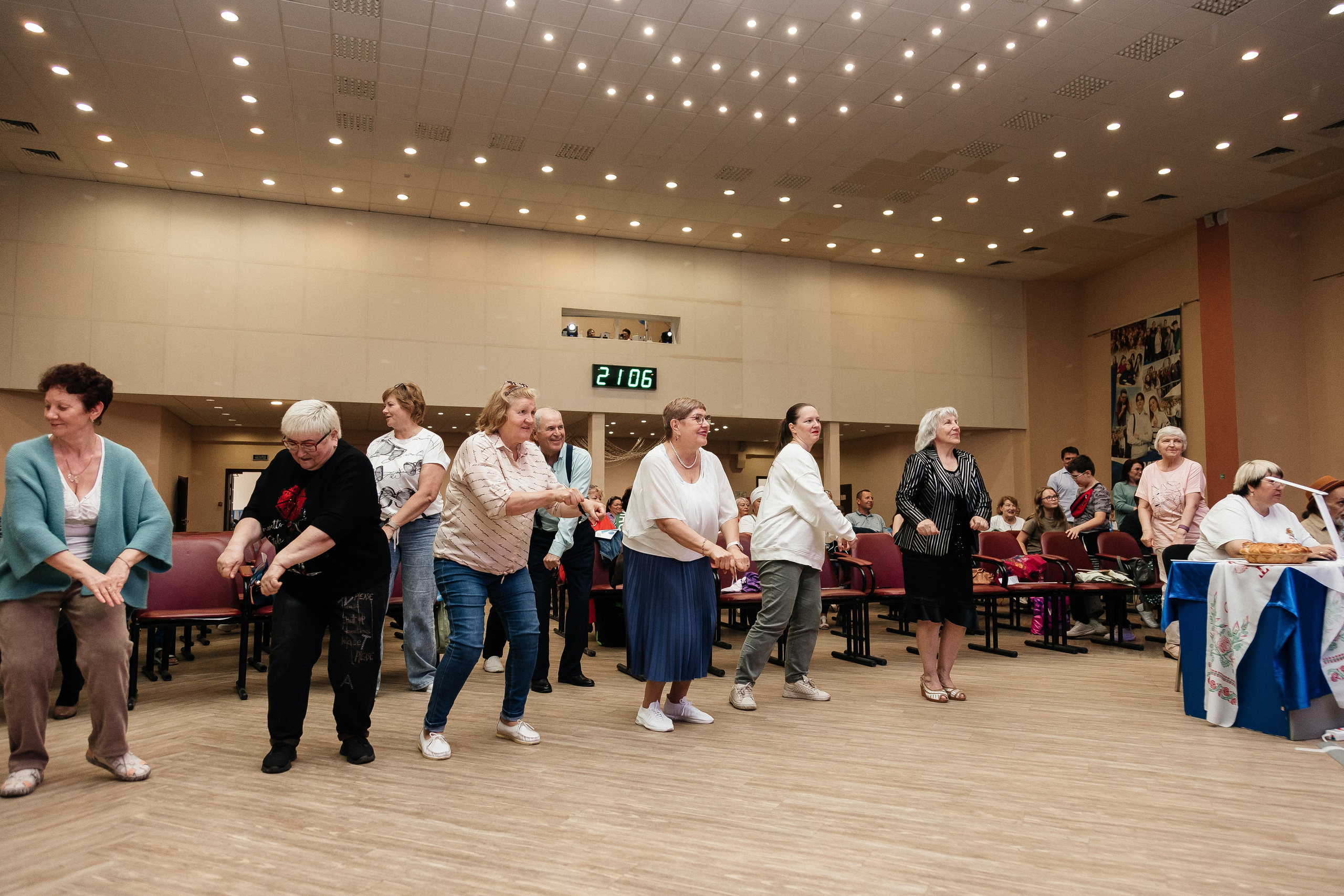 Фестиваль/2025. Свадебный и семейный фотограф в Екатеринбурге