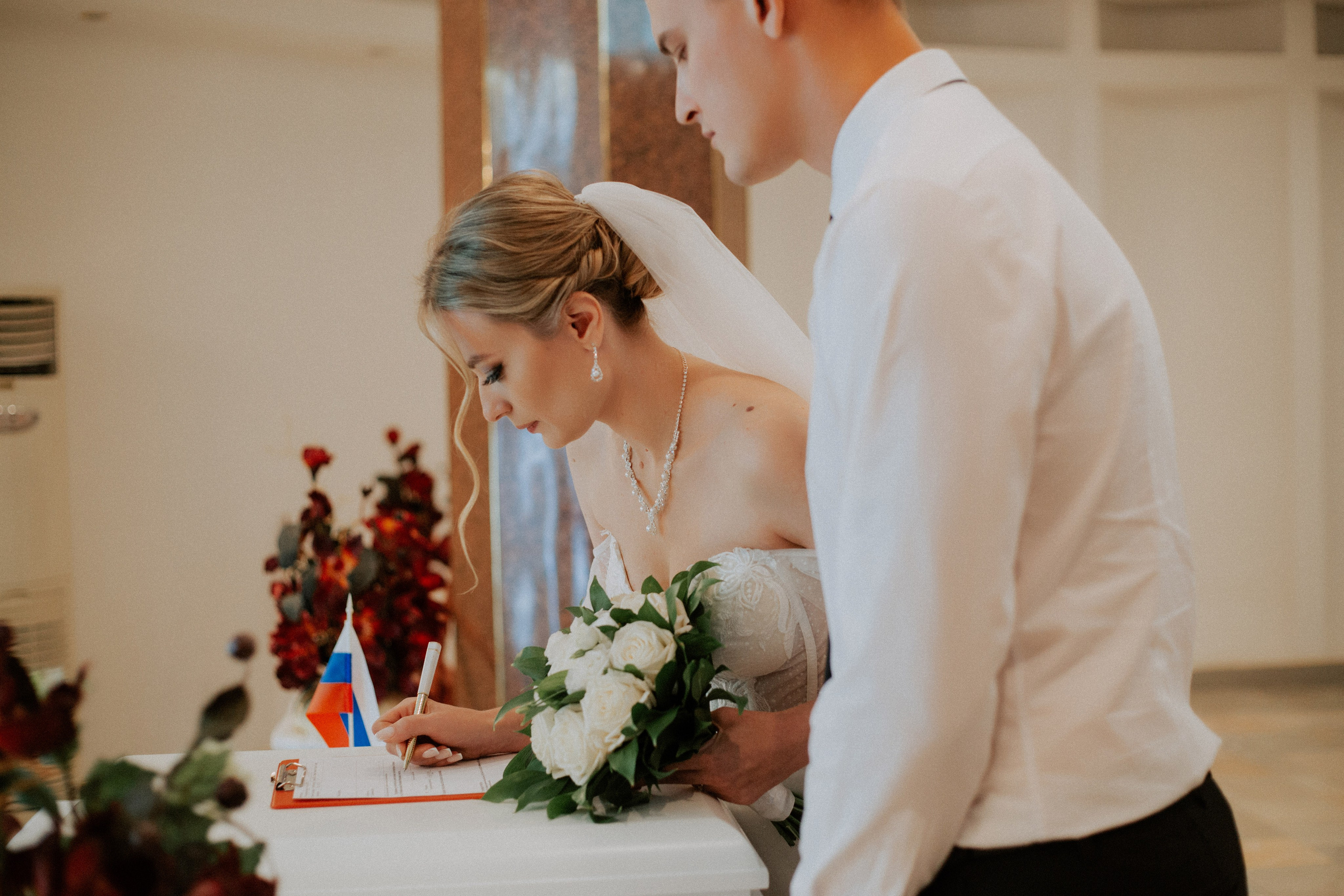 Лена женя. Фотограф|Волгоград|Фролово