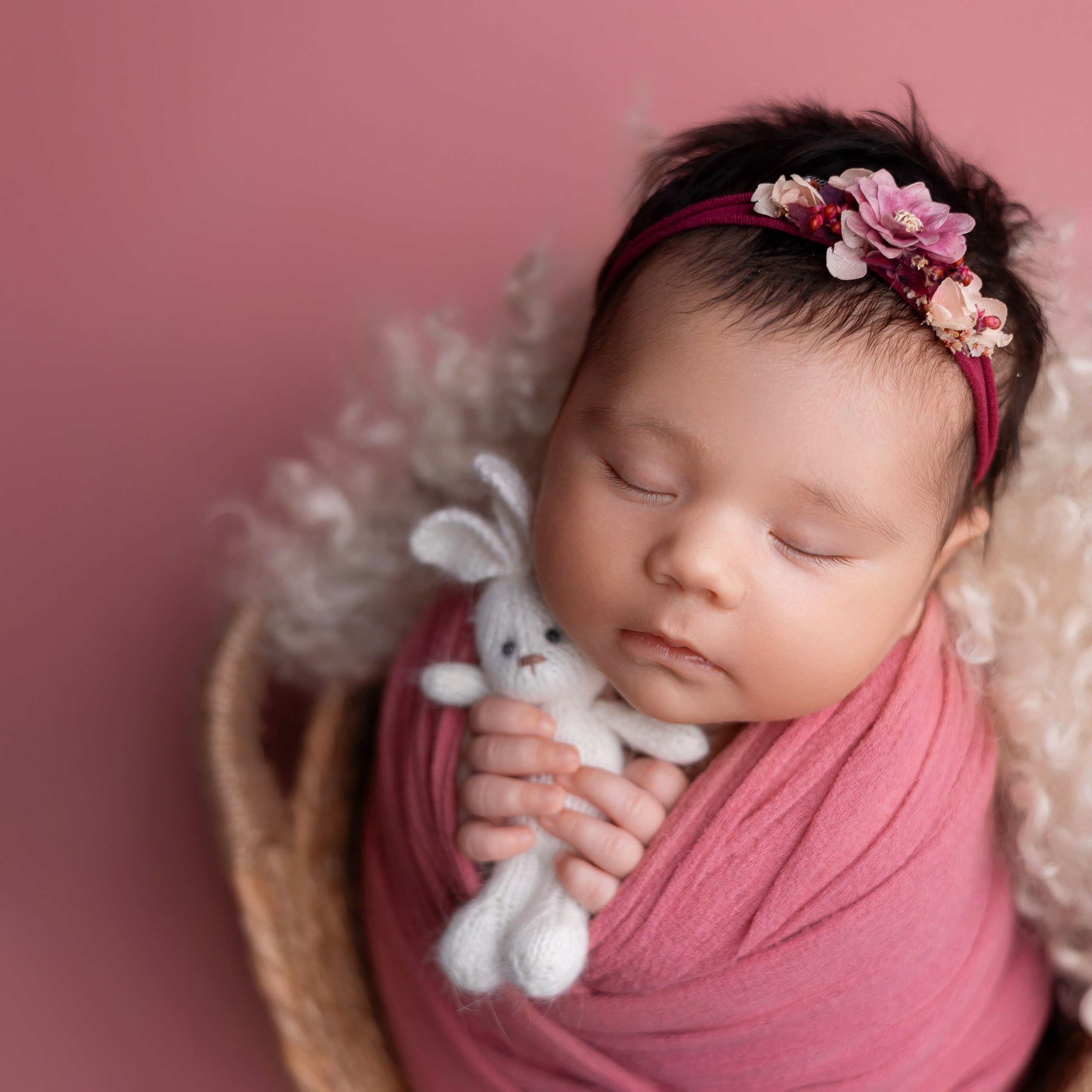 Для девочек