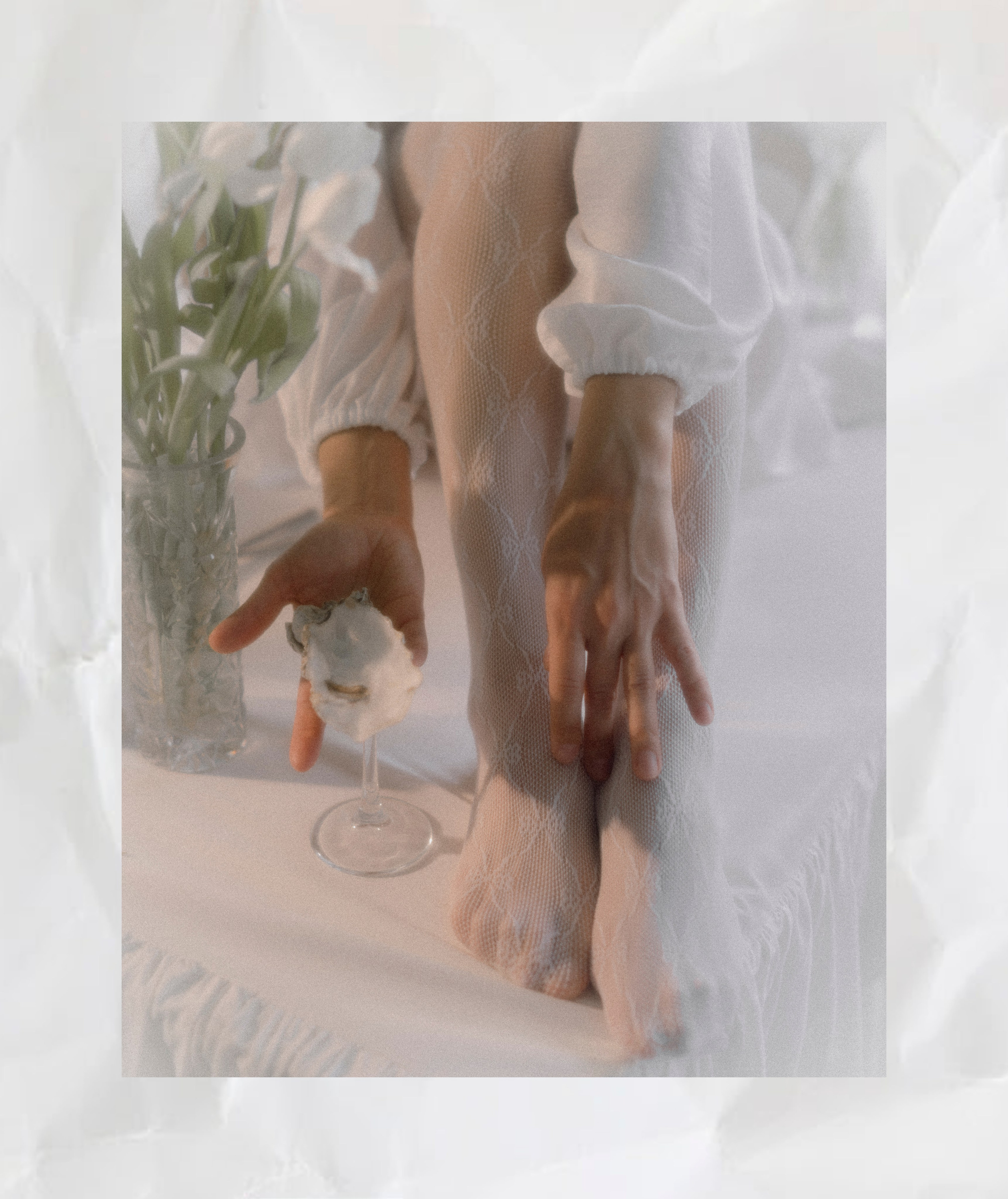 Таня. Фотограф в Абакане и Минусинске