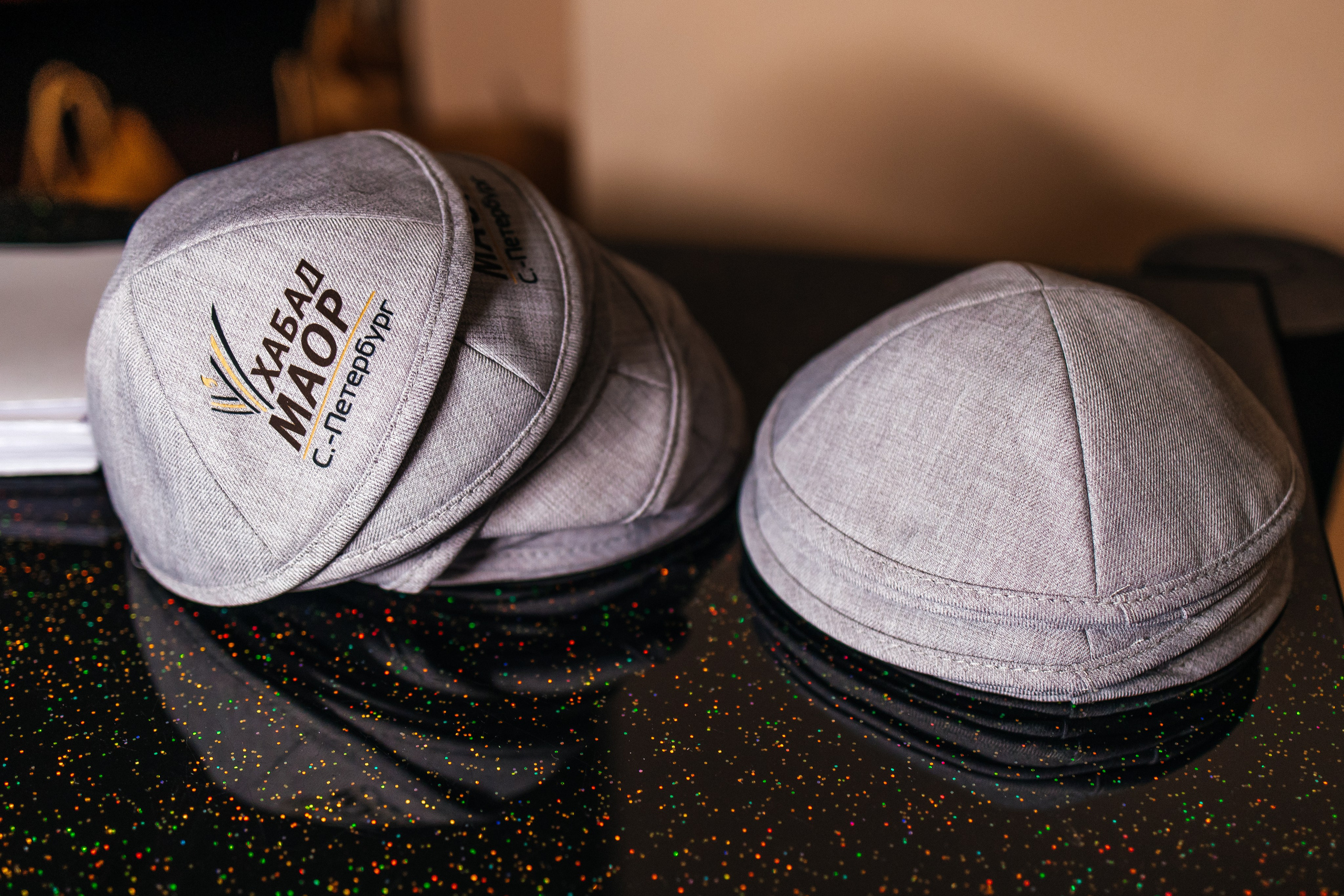 Пурим. Фотограф в Санкт-Петербурге Виктория Безверхая