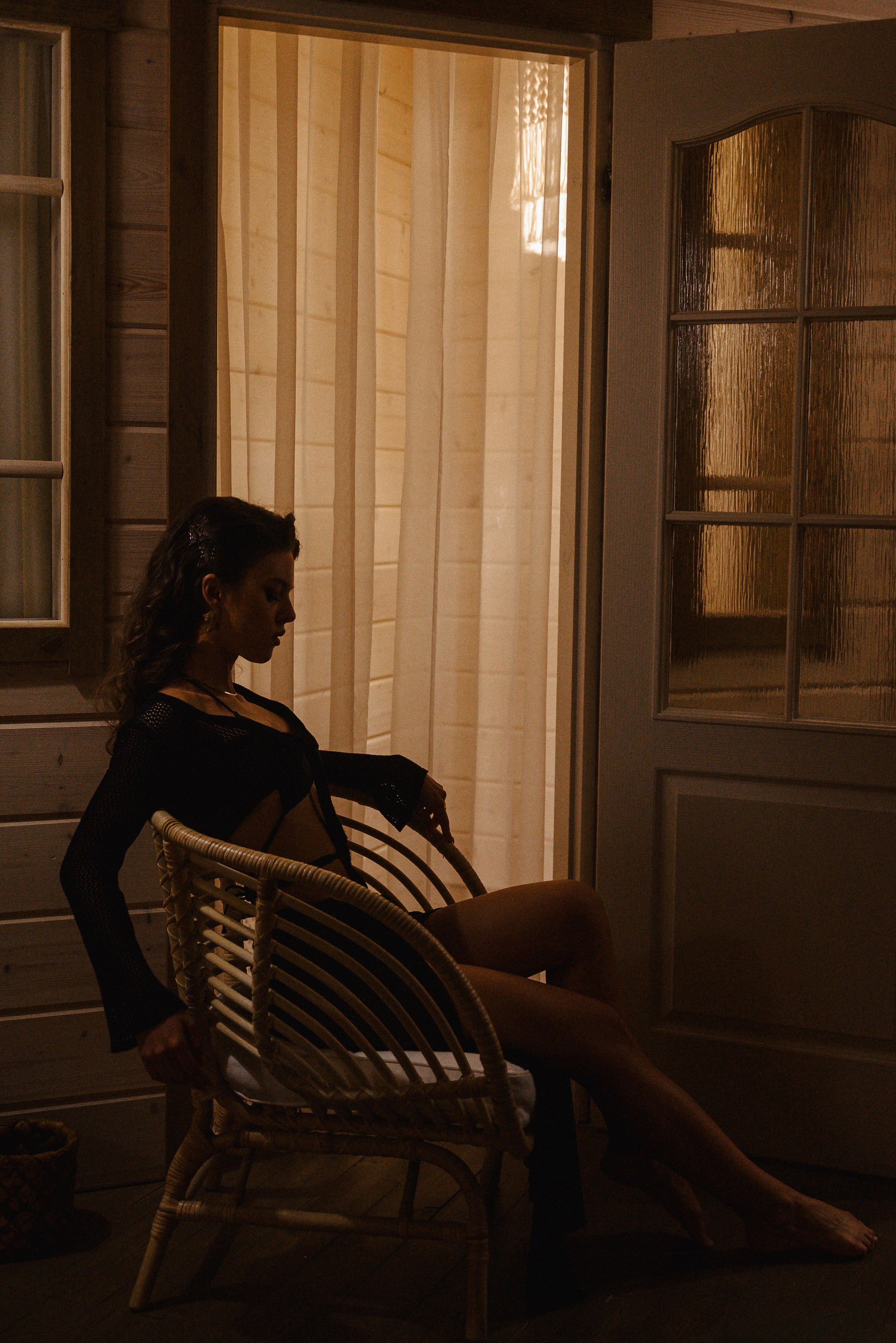 Ульяна Аквазона. Свадебный и портретный фотограф в Минске Наташа Каракулова