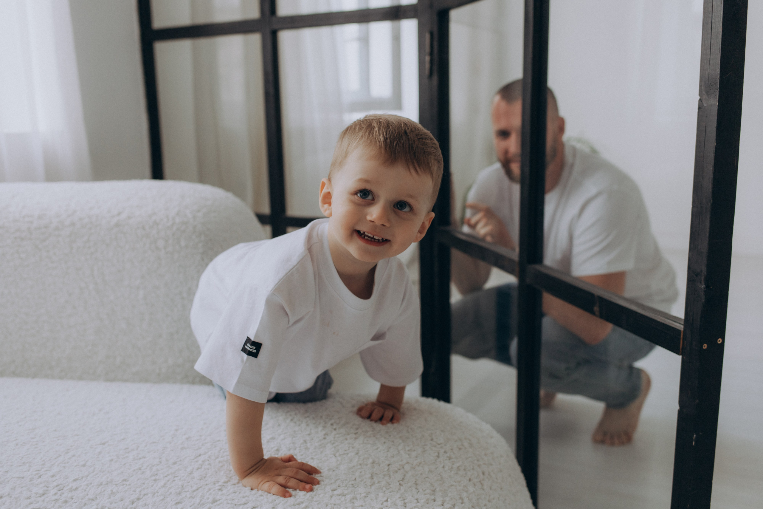 🤎. Семейный фотограф Виолла Платонова Белгород