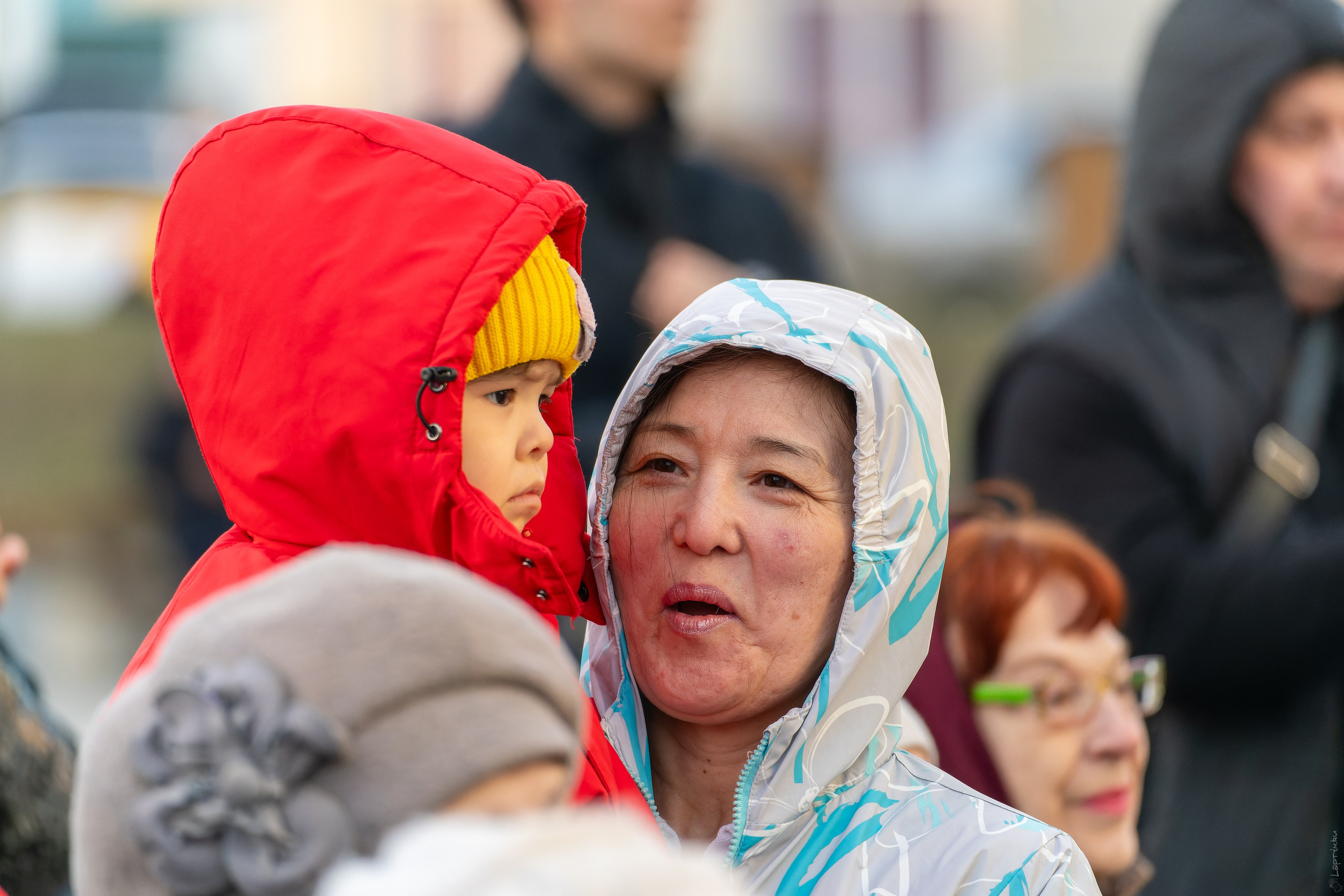 Концерт Крымская весна. «Студия DRONAVT`s» — видеосъёмка и фотография г. Москва