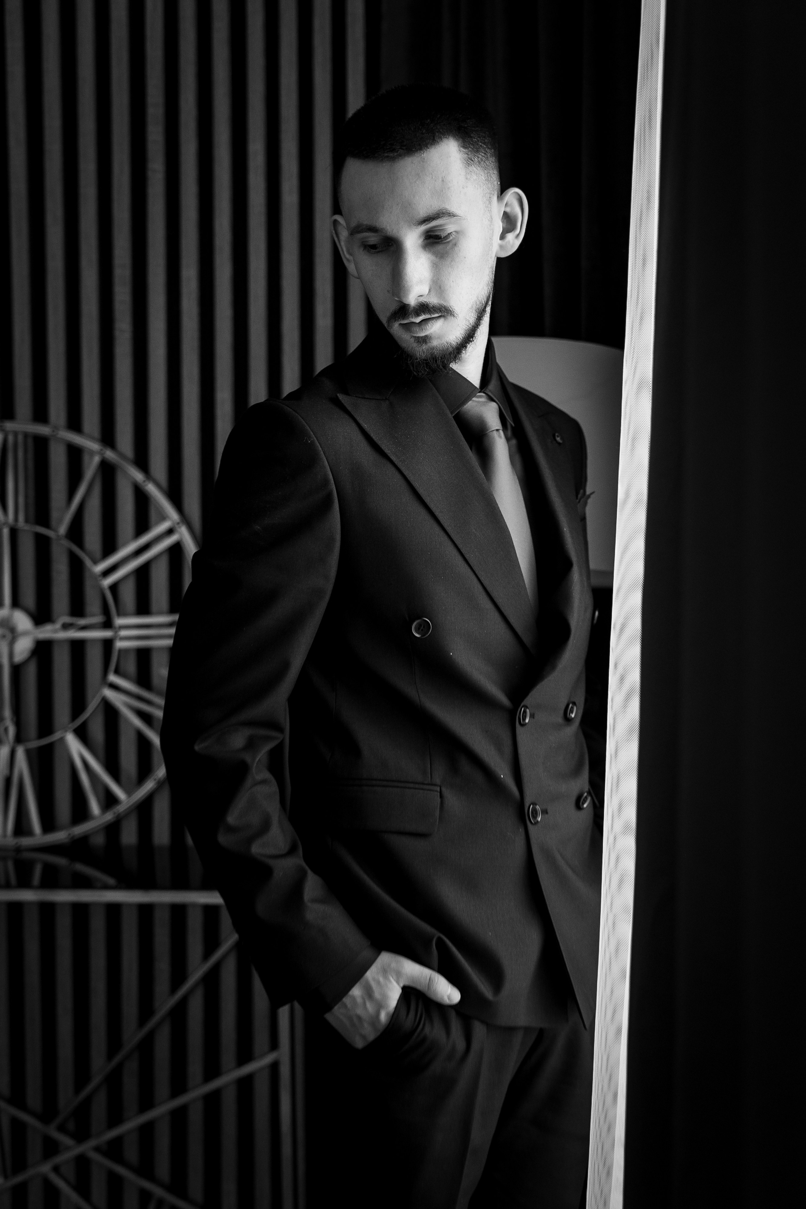 Денис & Ярослава