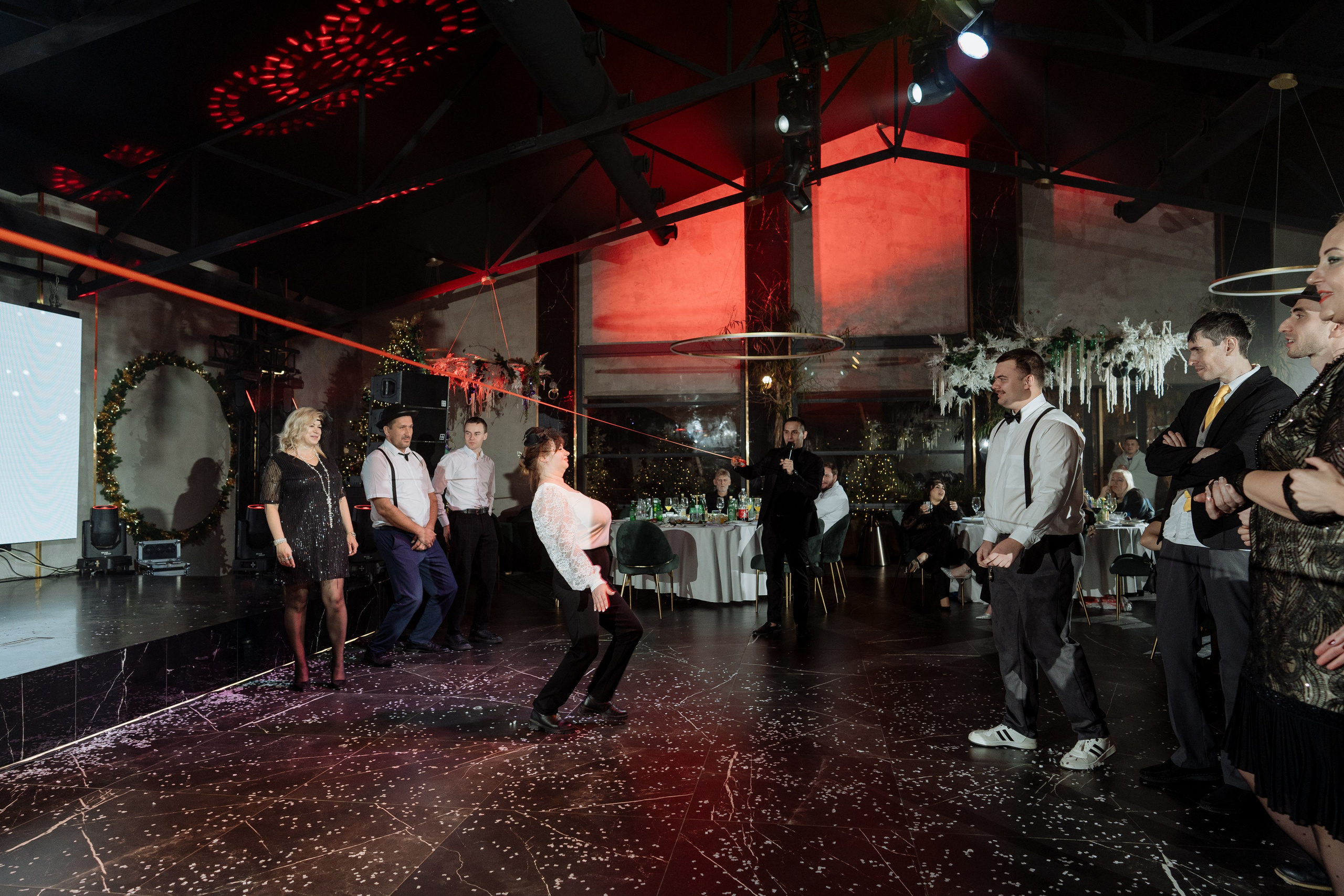 Альбион Тур