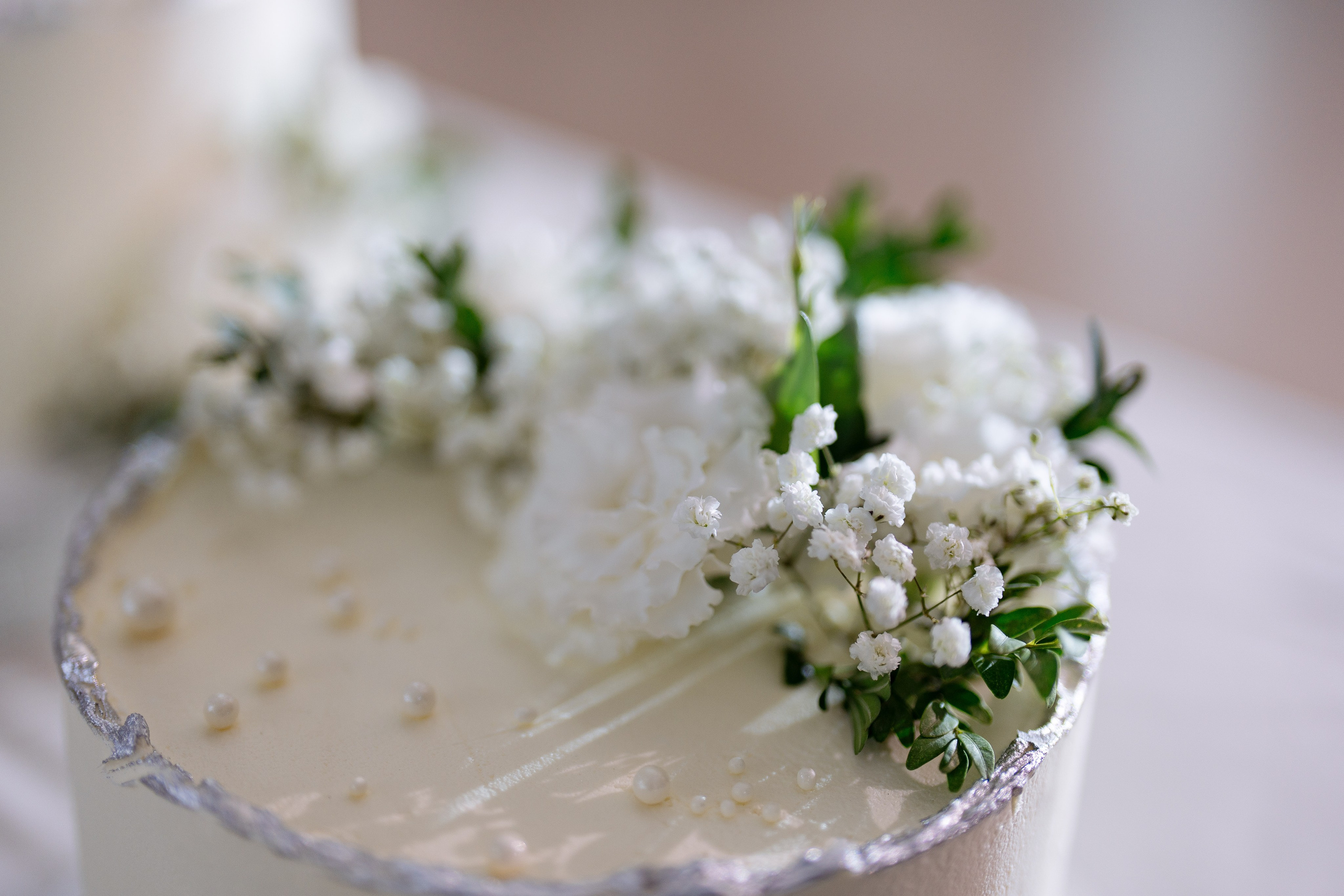 Свадебный фотограф в Ростове-на-Дону и РО Мендес Беатриса