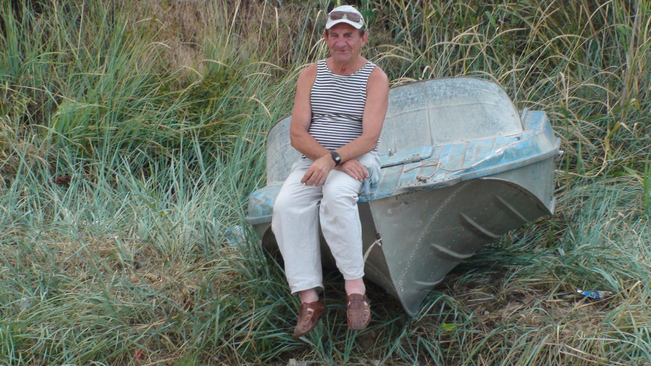 Украина 05.07.2013. Семейный, Свадебный фотограф СПБ Питер— Романова Екатерина