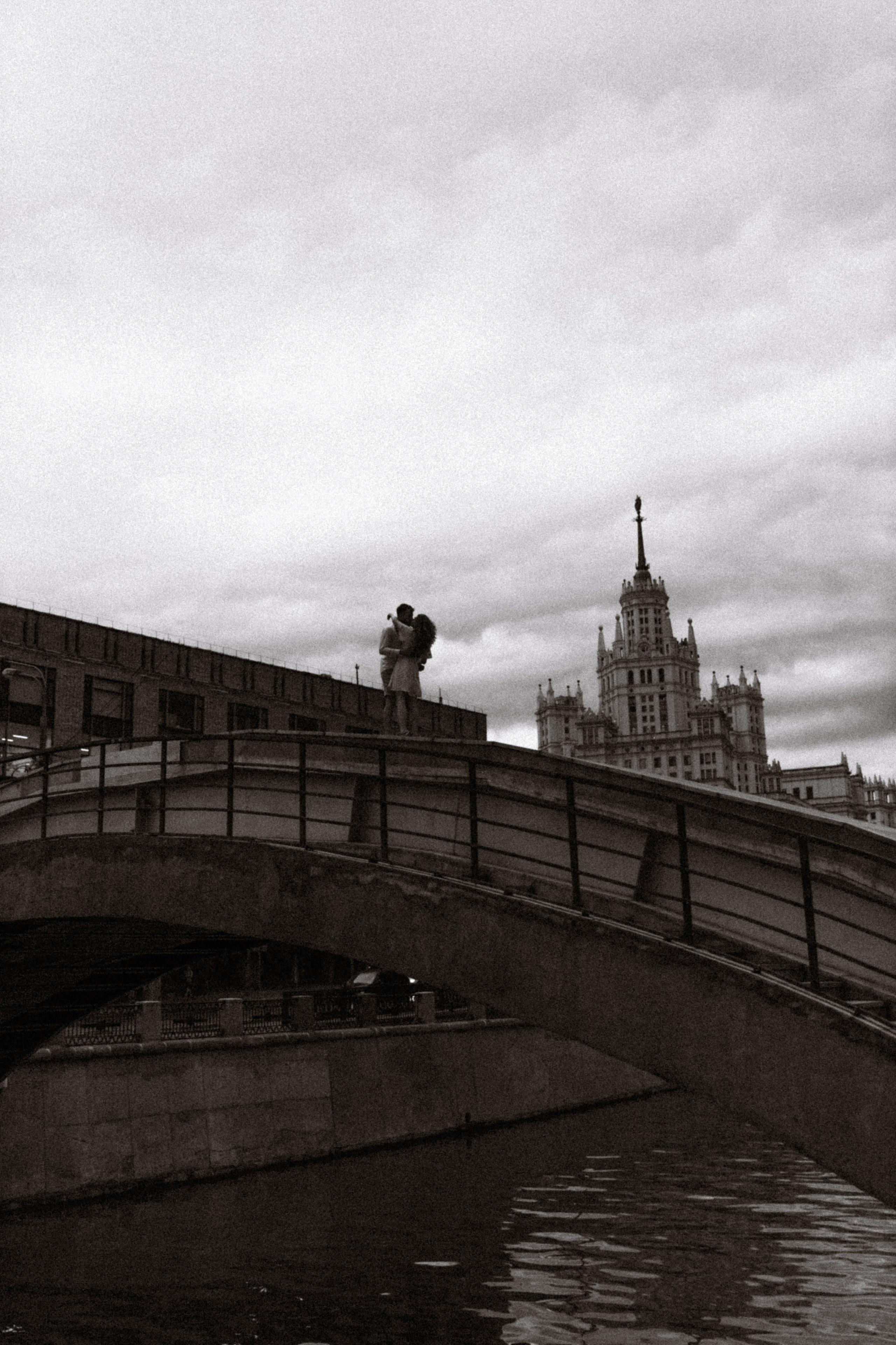 I & A. Яр Черкавский | Фотограф Санкт-Петербург