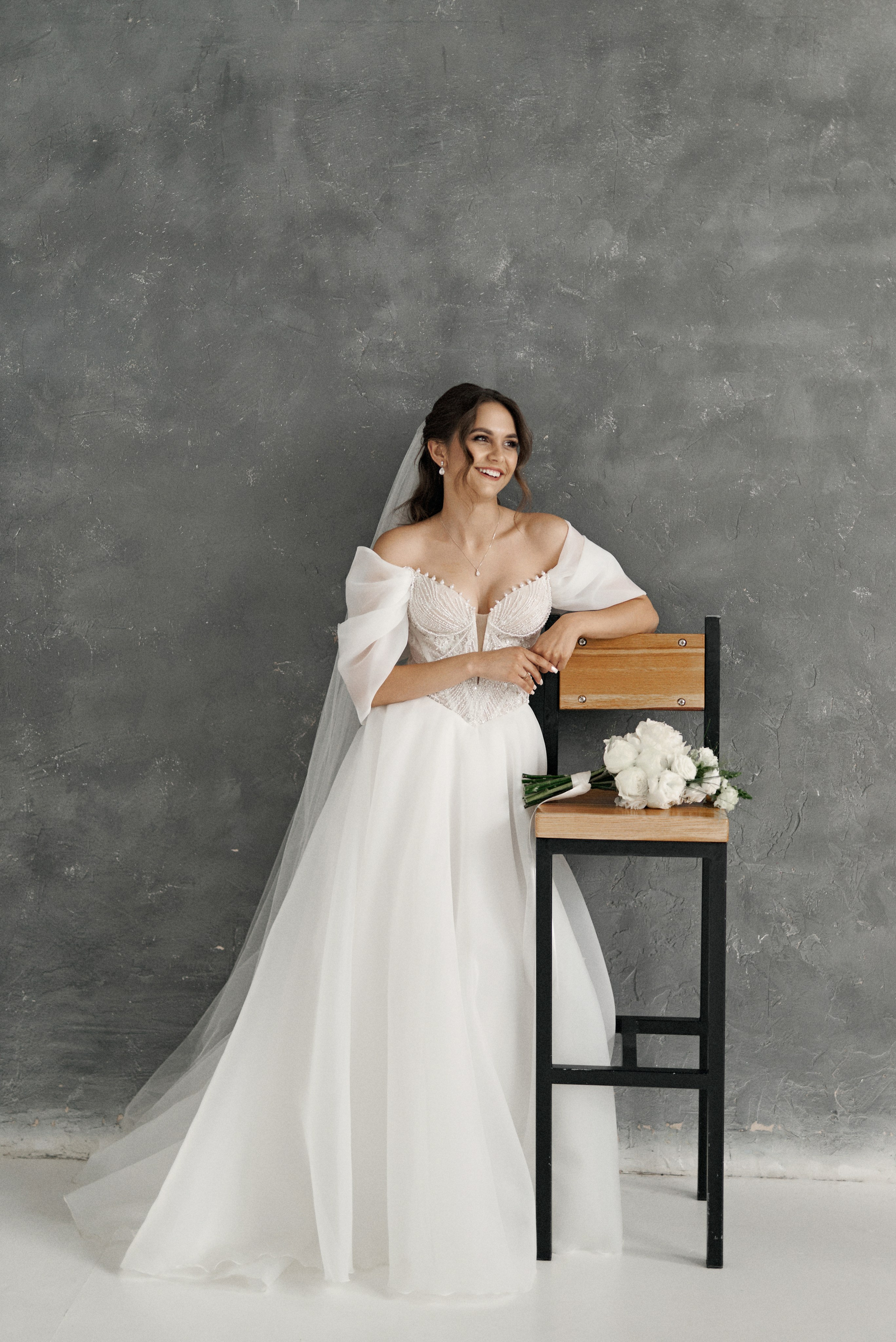 12.07.25 Ваня и Настя. Свадебный фотограф Юлия Гусева