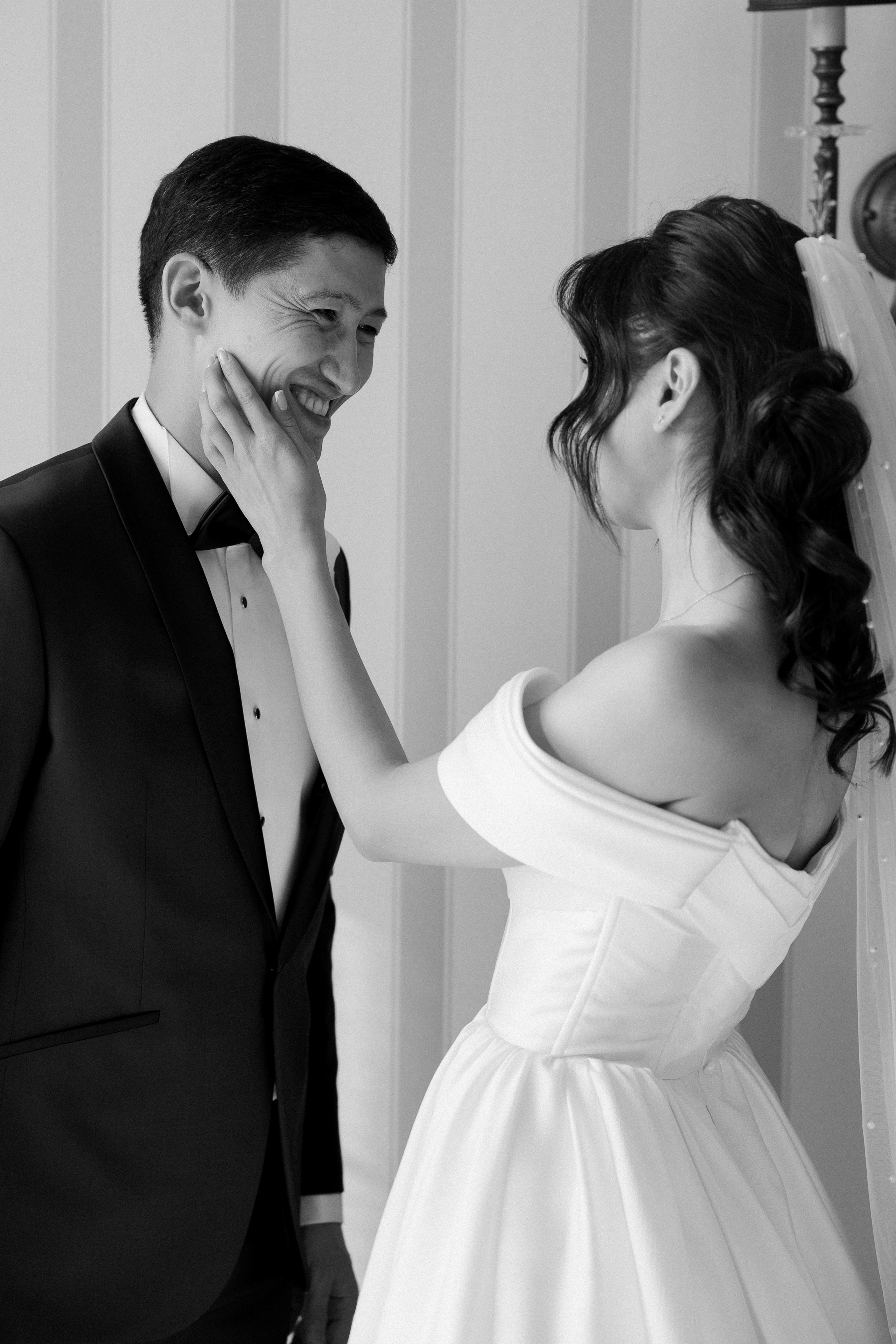 Свадебный фотограф Нур-султан и Алматы