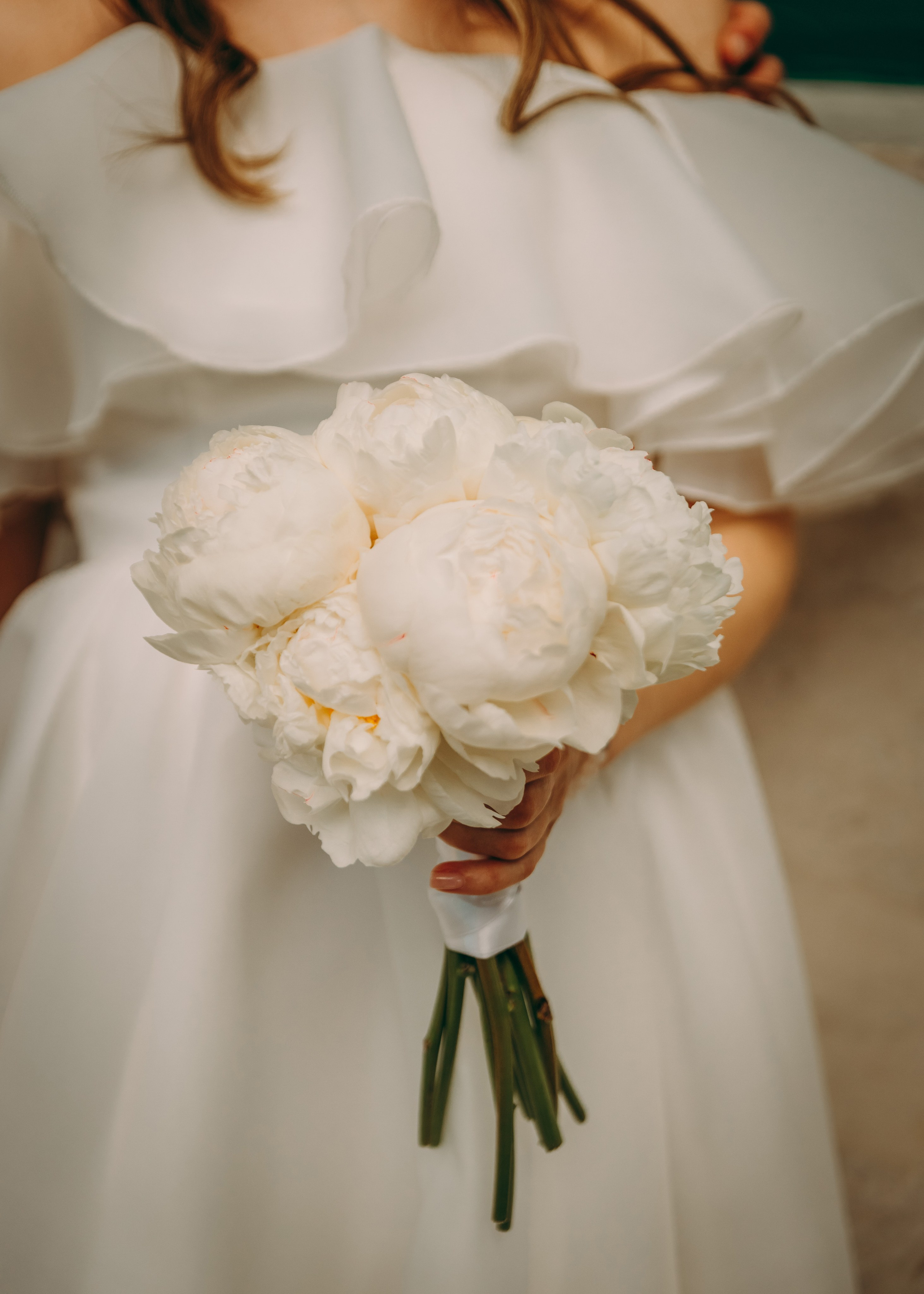 Лилия и Артем. Семейный фотограф В Москве Александра Дейкун