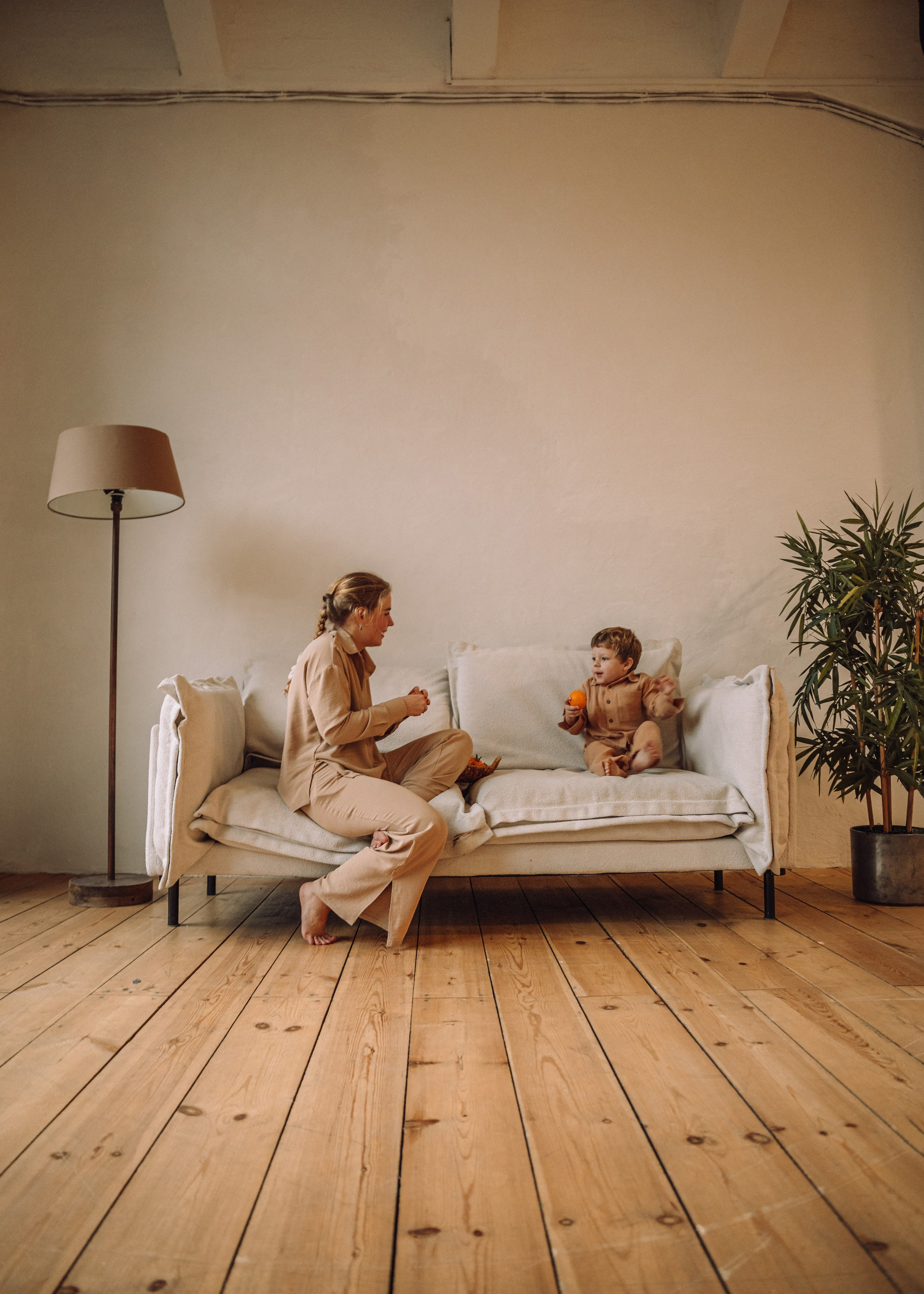 Настя и Давид. Семейный фотограф В Москве Александра Дейкун