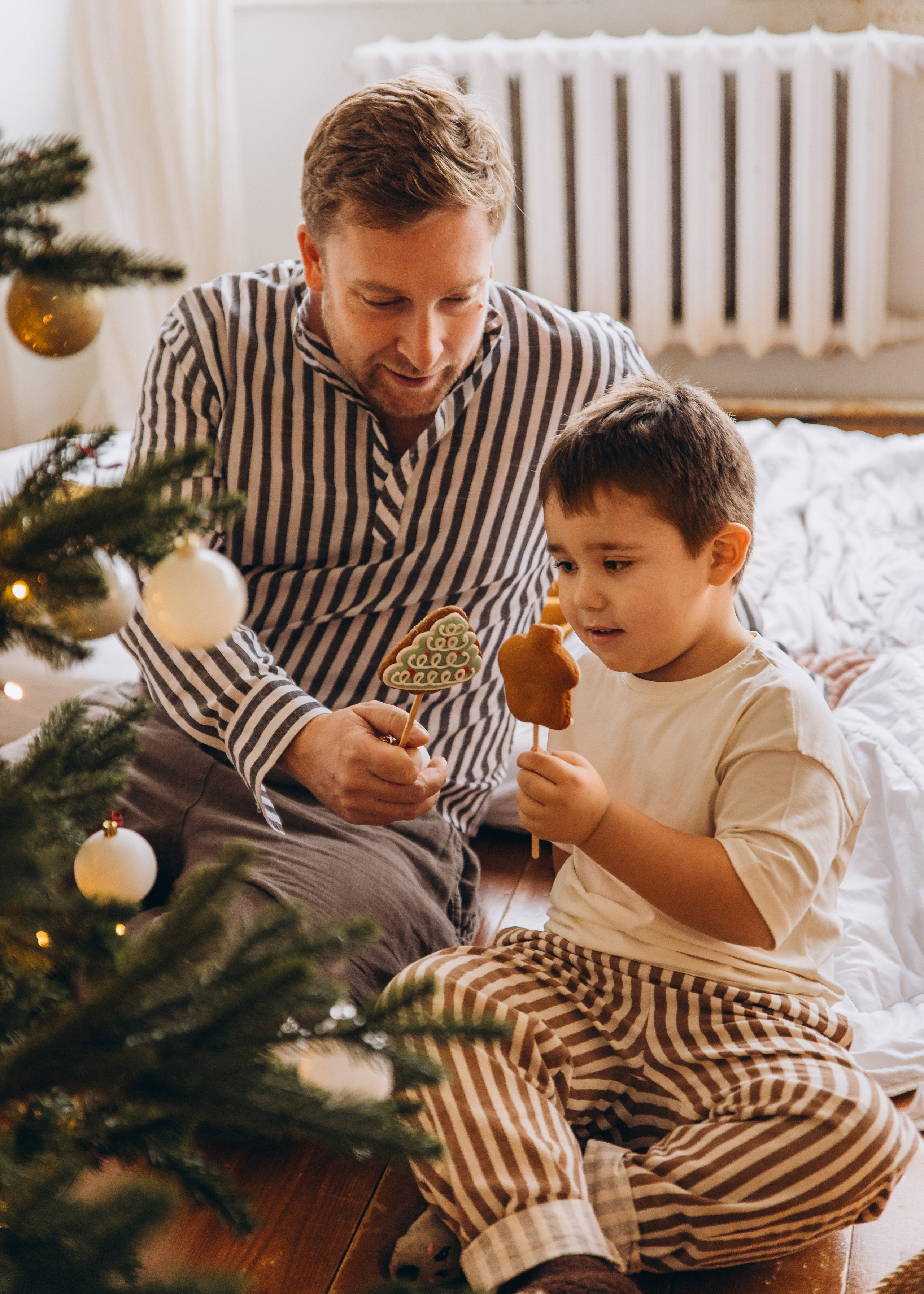 Аня, Саша и Леша. Семейный фотограф В Москве Александра Дейкун
