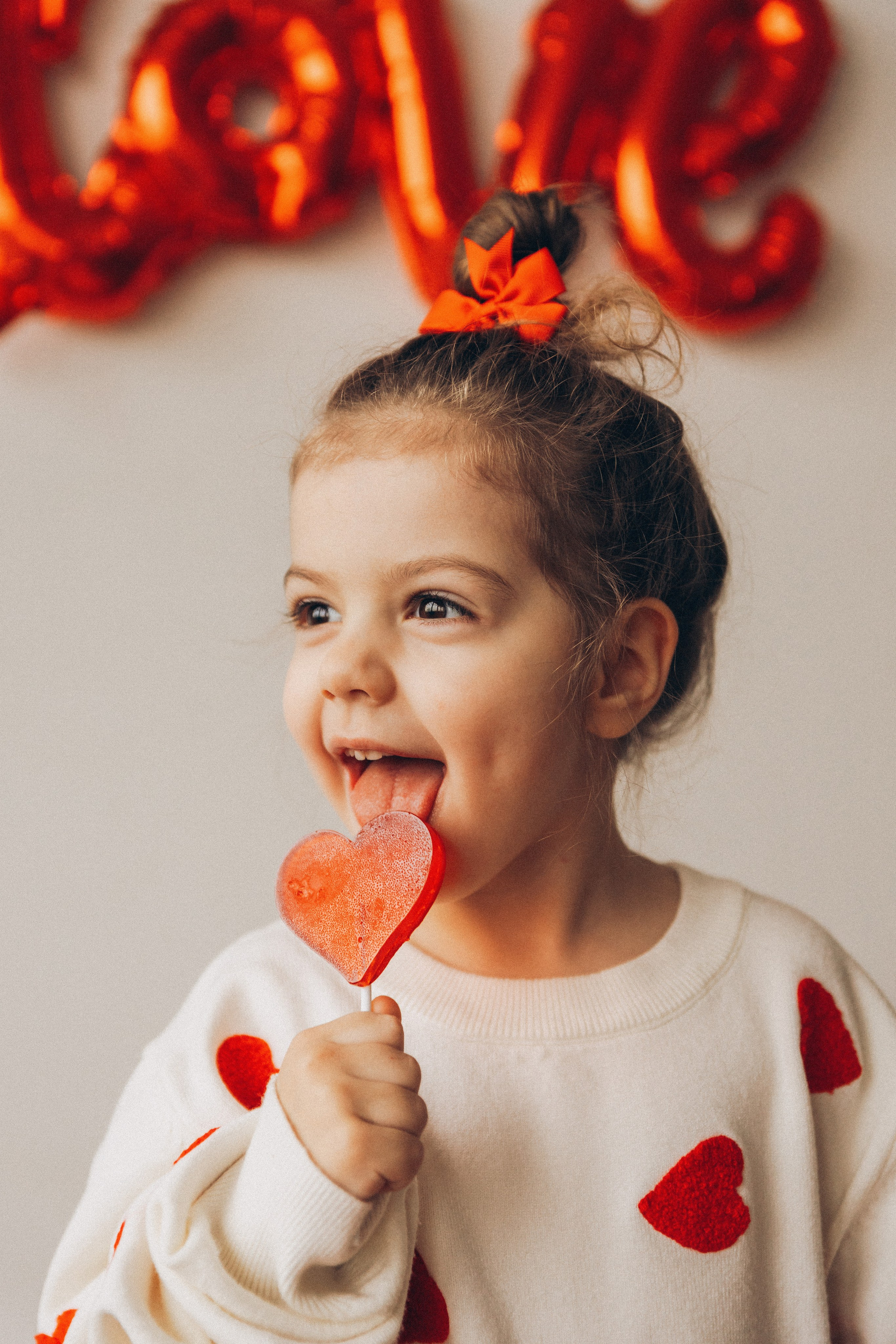 Мирослава. Семейный фотограф В Москве Александра Дейкун