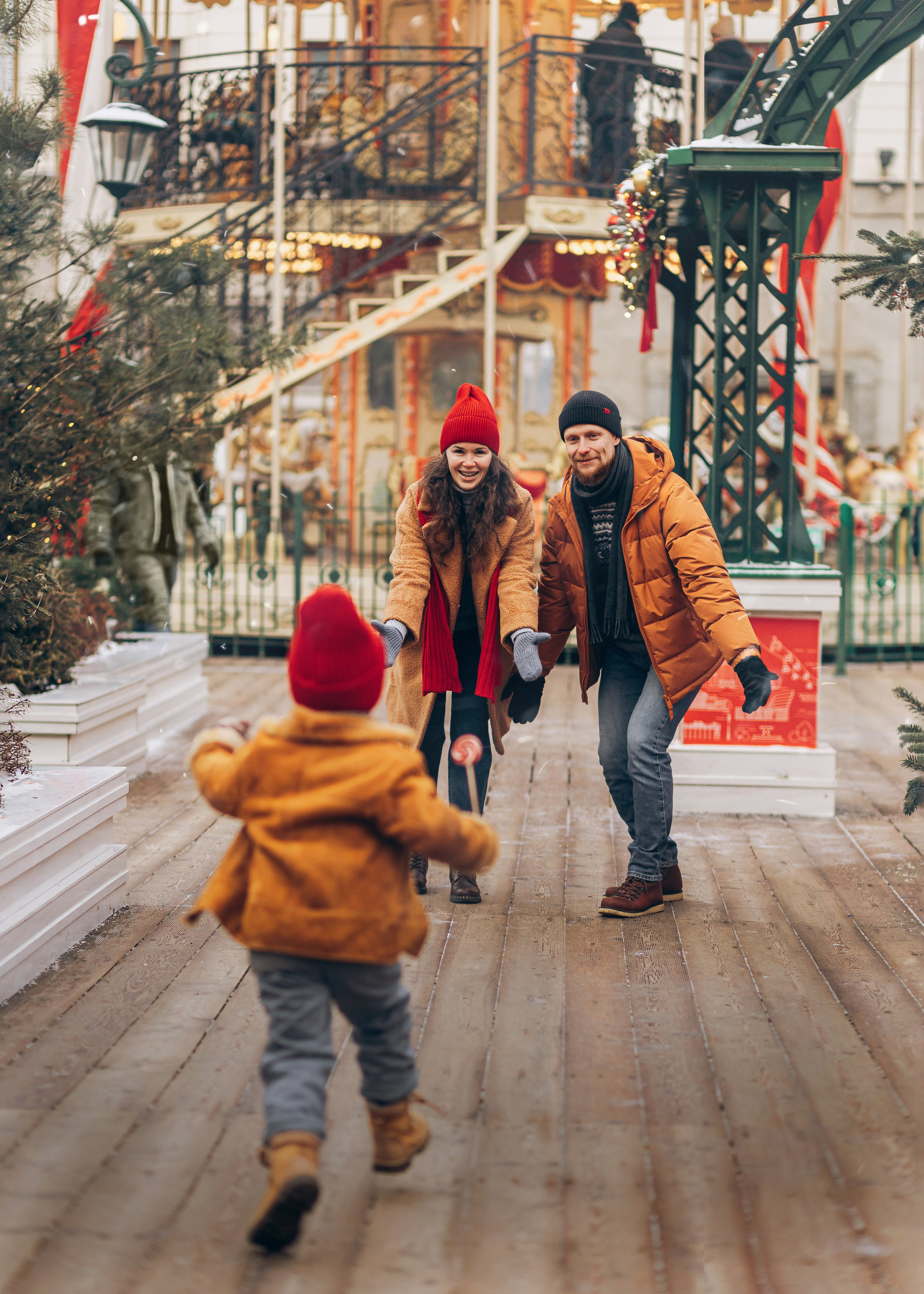Елена, Дмитрий и Гордей. Семейный фотограф В Москве Александра Дейкун