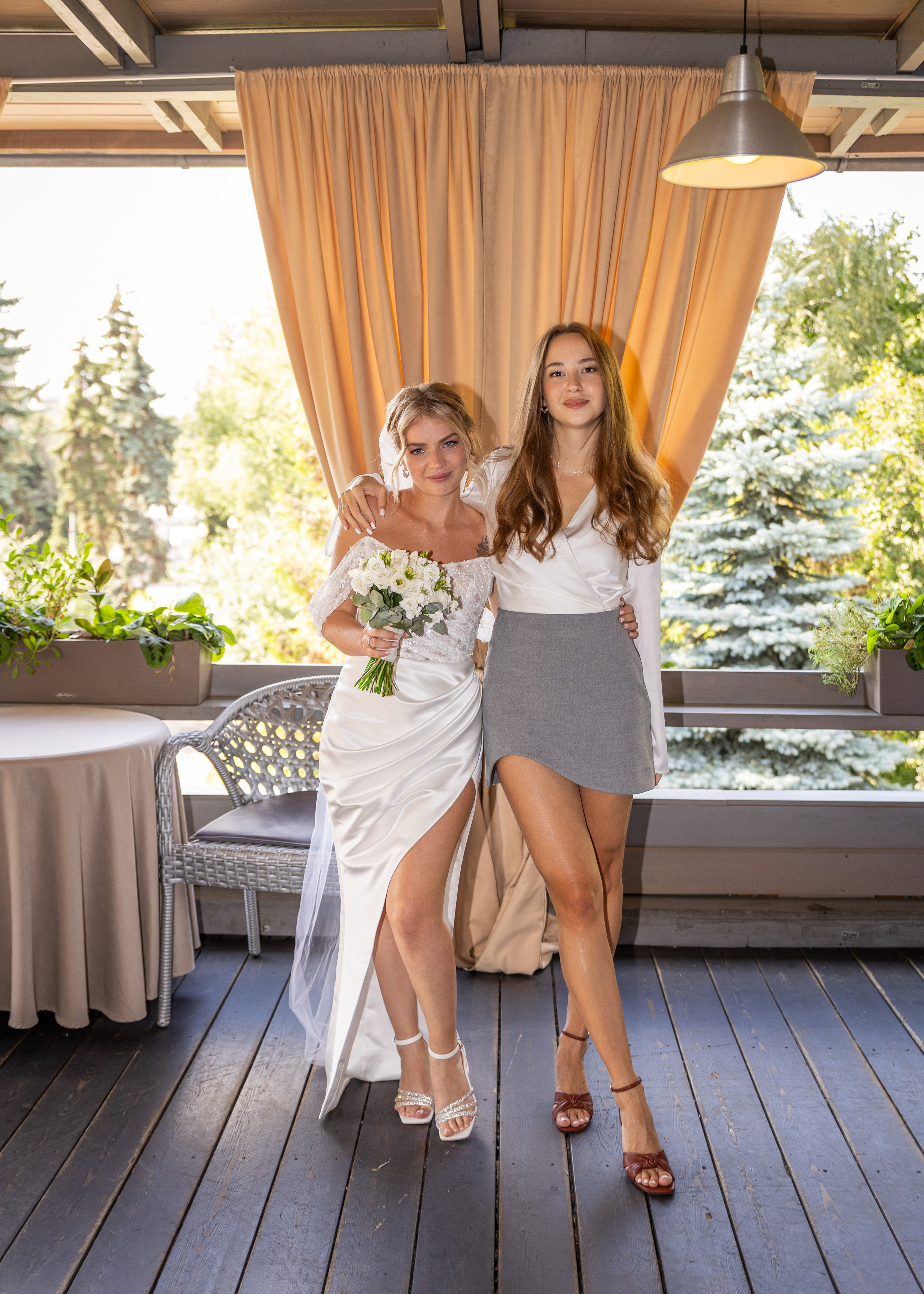 Ира и Саша. Семейный фотограф В Москве Александра Дейкун