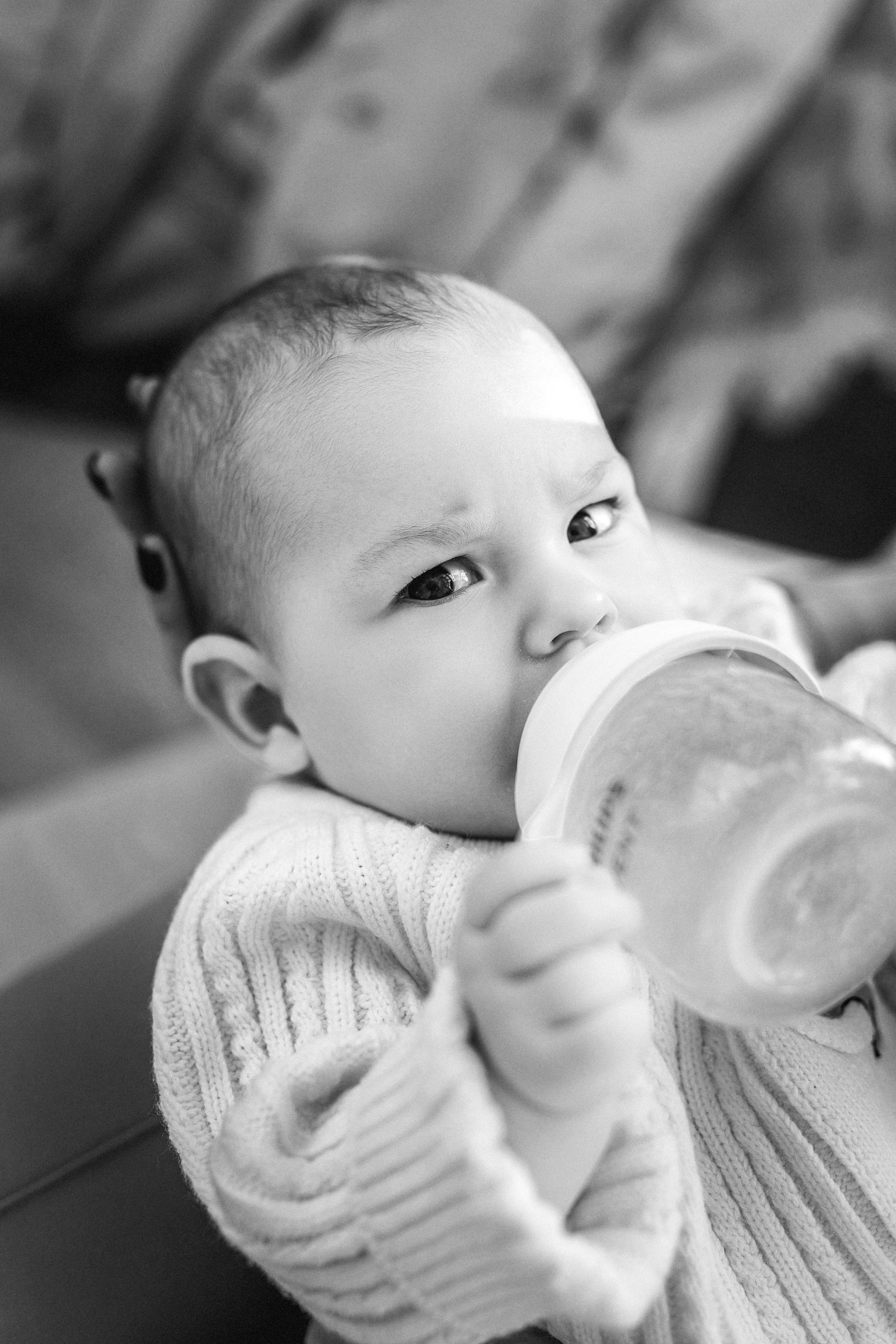 Оля, Леша, Дима. Семейный фотограф В Москве Александра Дейкун
