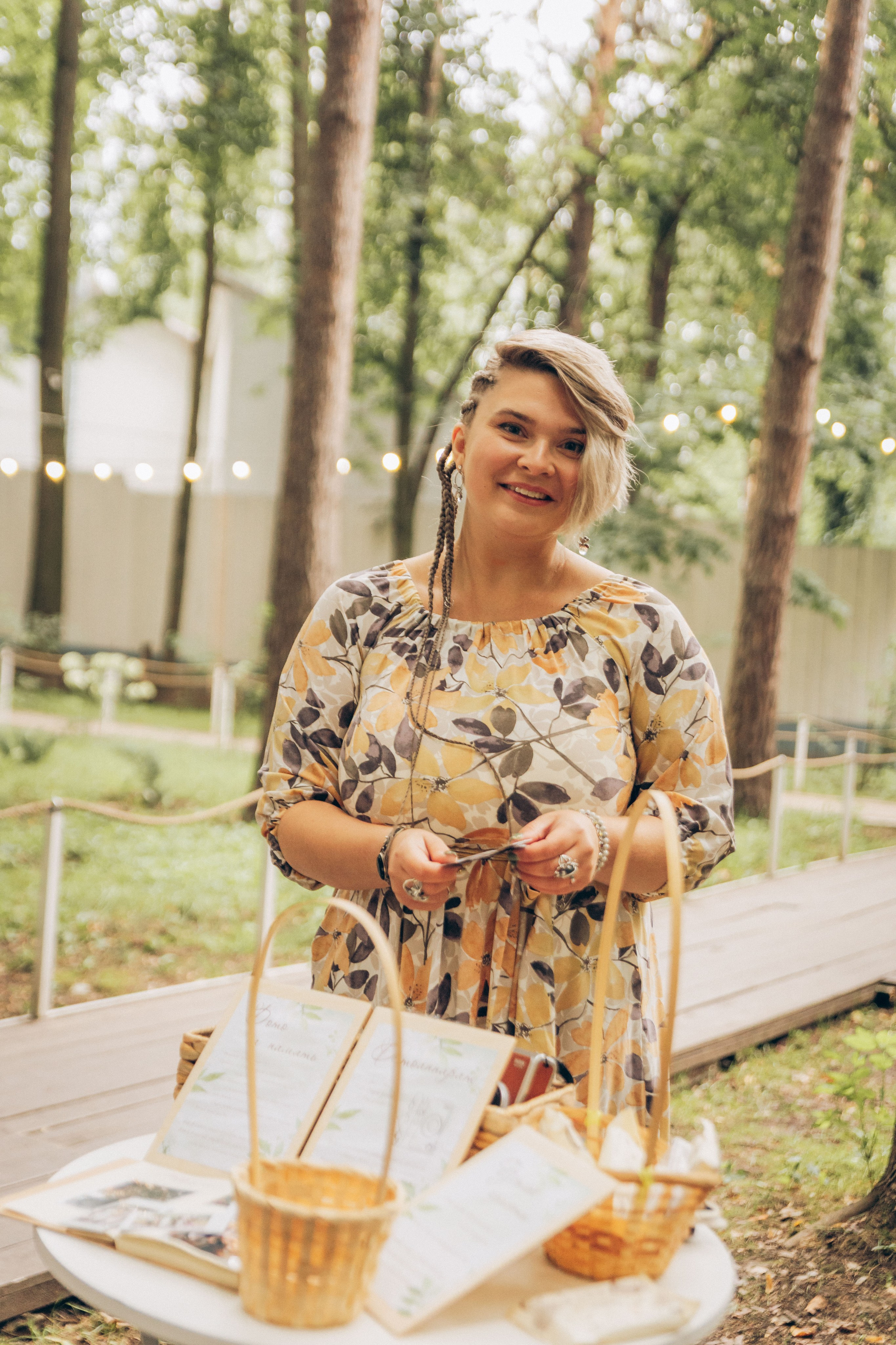 Юлия и Олег. Семейный фотограф В Москве Александра Дейкун