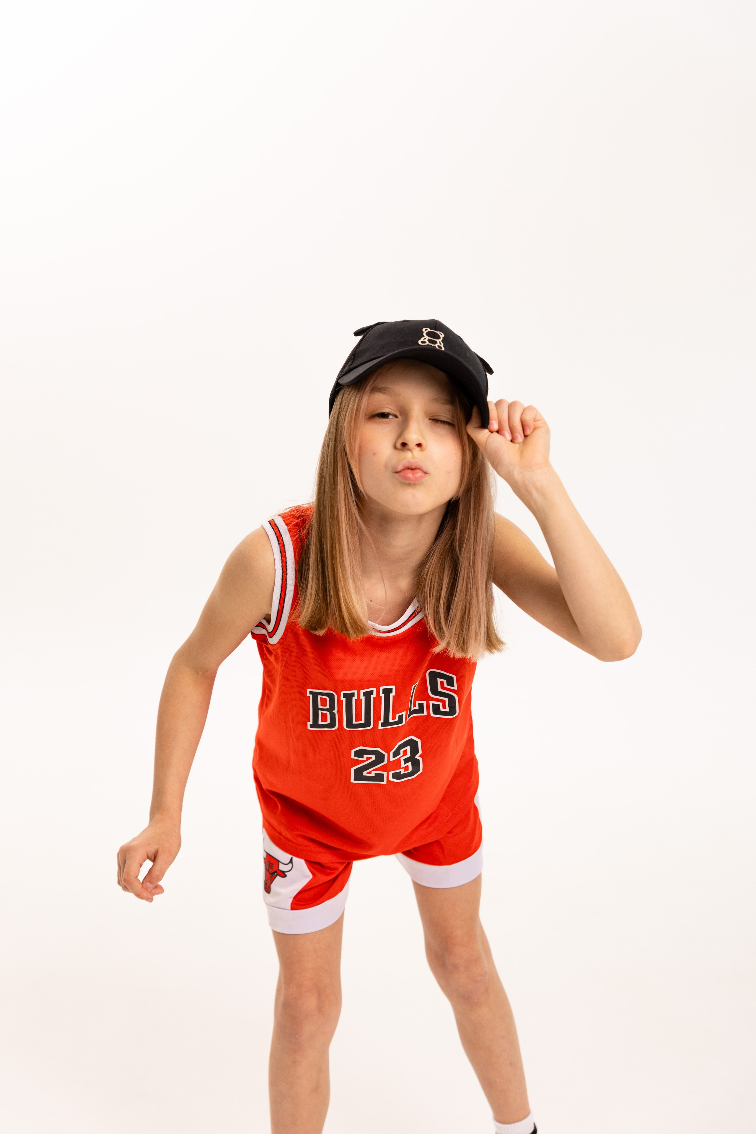 Катя. Семейный фотограф В Москве Александра Дейкун