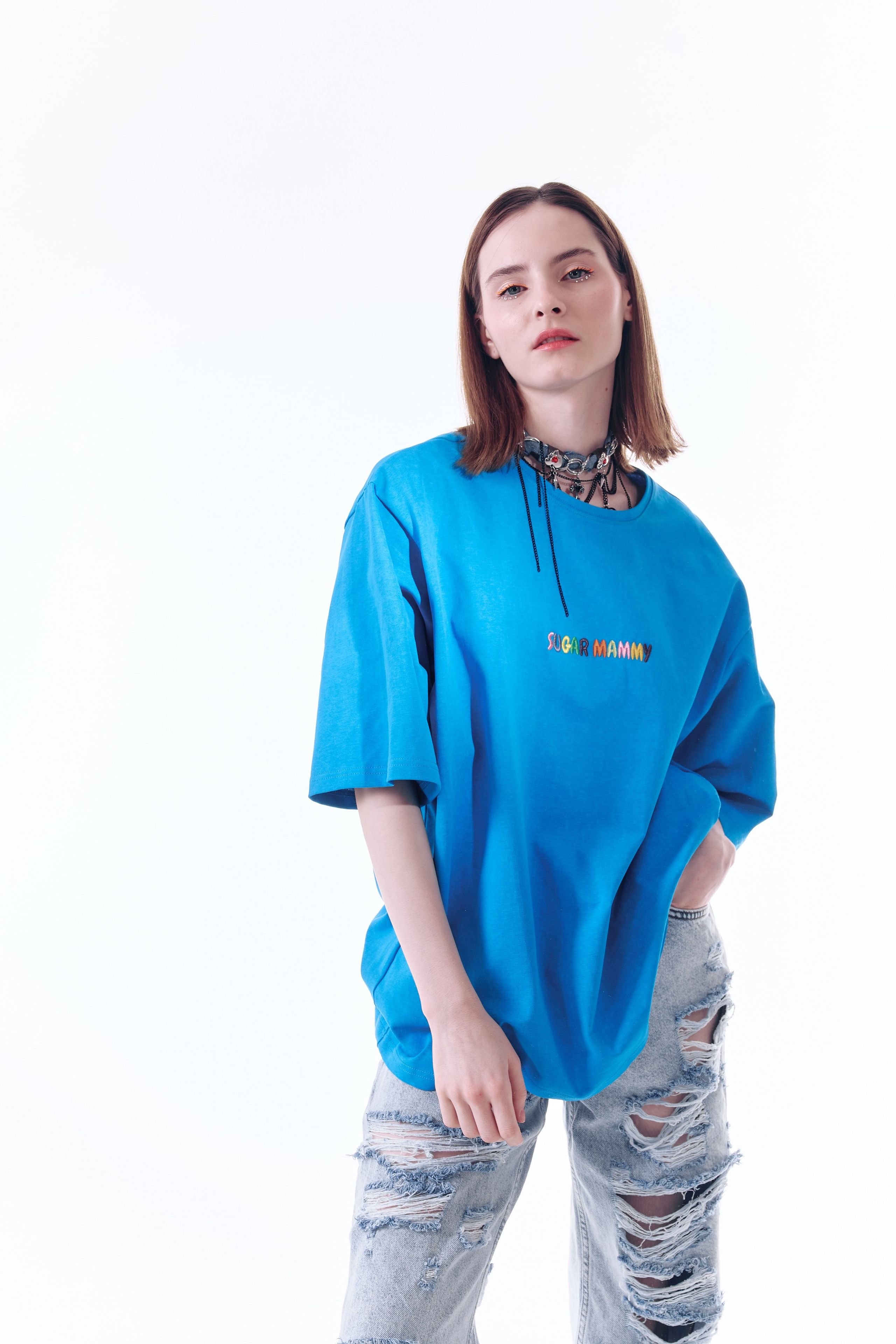 Shooting for marketplace. Московский фотограф WHRMZD