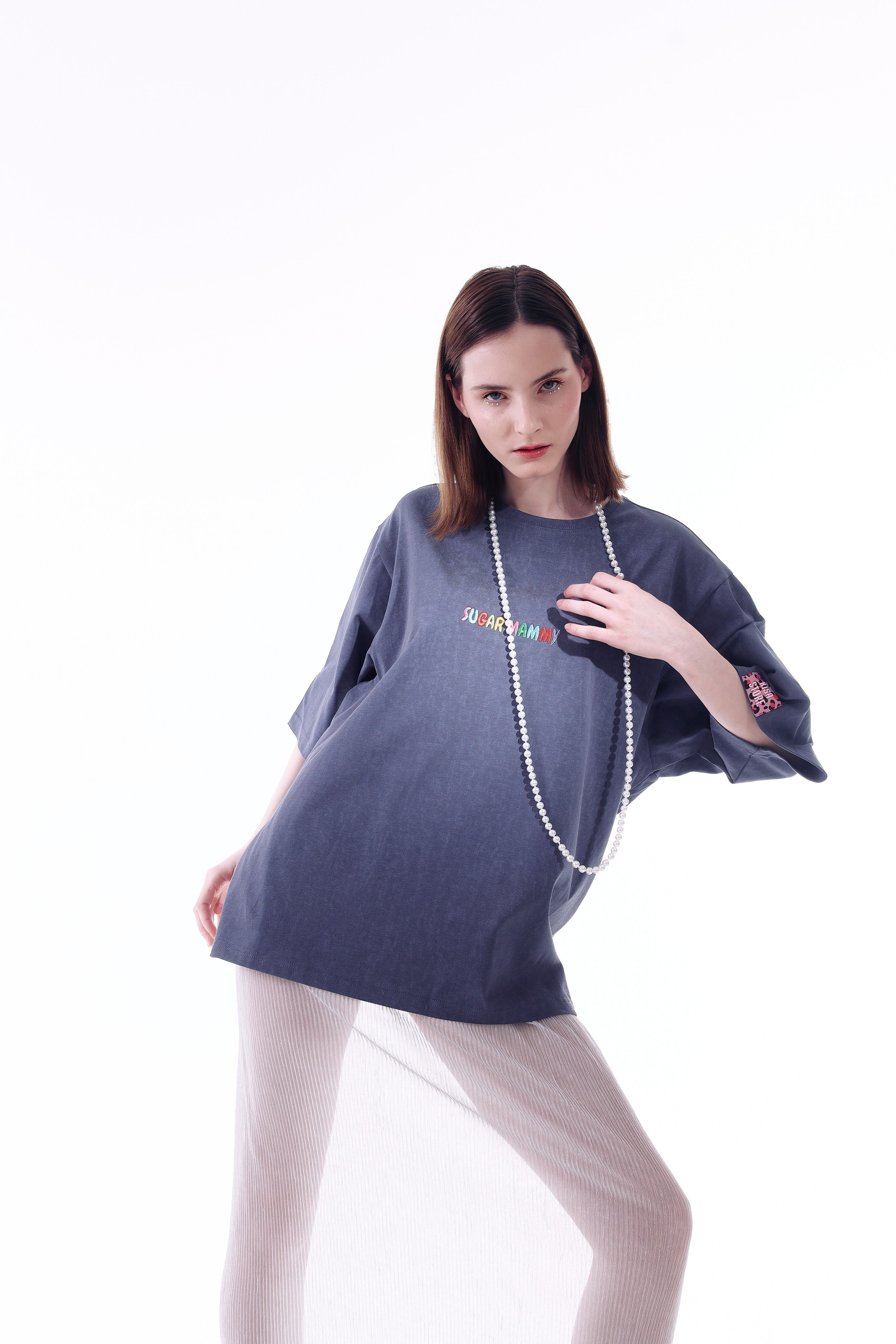 Shooting for marketplace. Московский фотограф WHRMZD