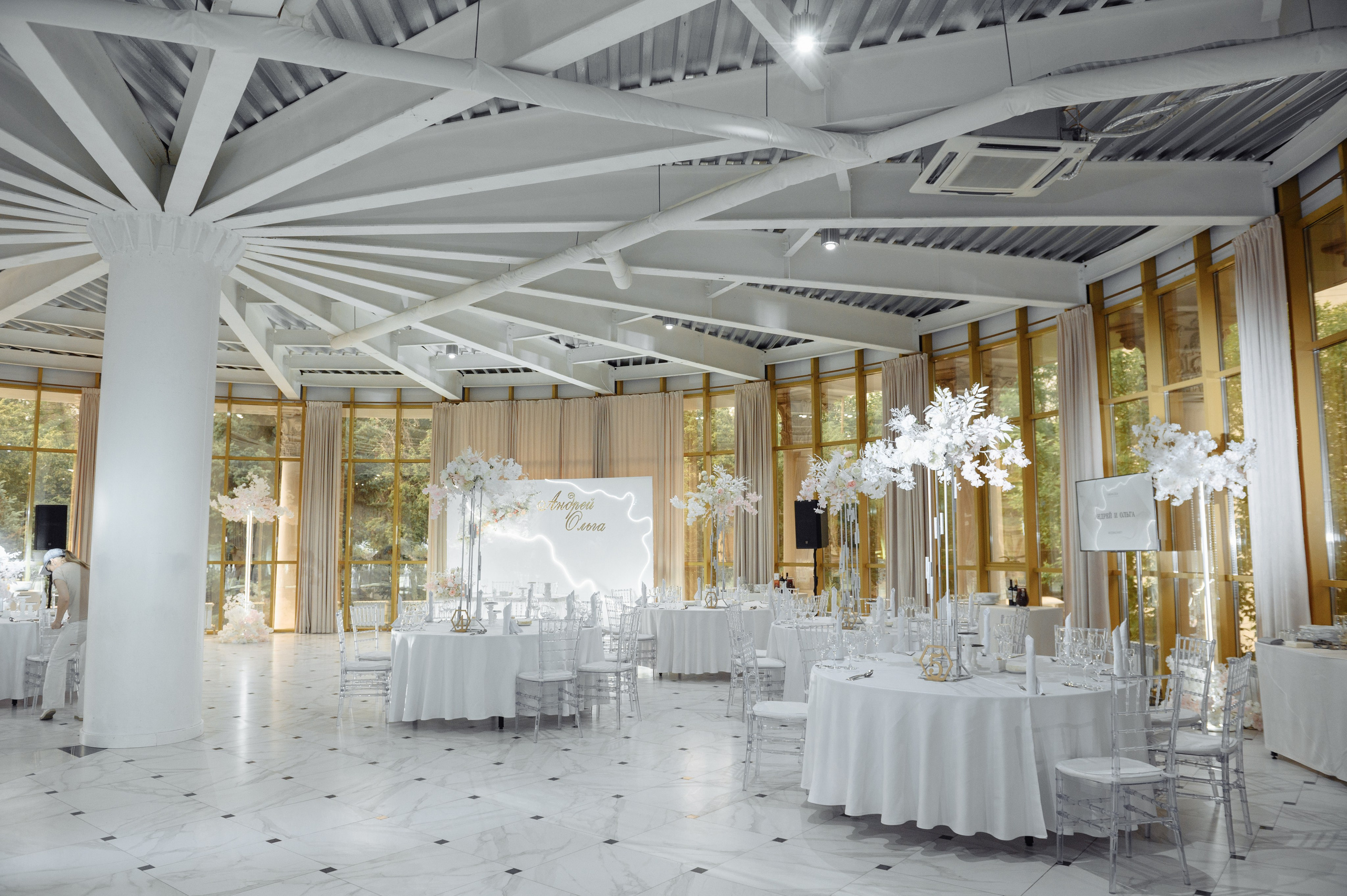 Давай танцевать!. Светлана Варфоломеева, женский и свадебный фотограф в Саратове