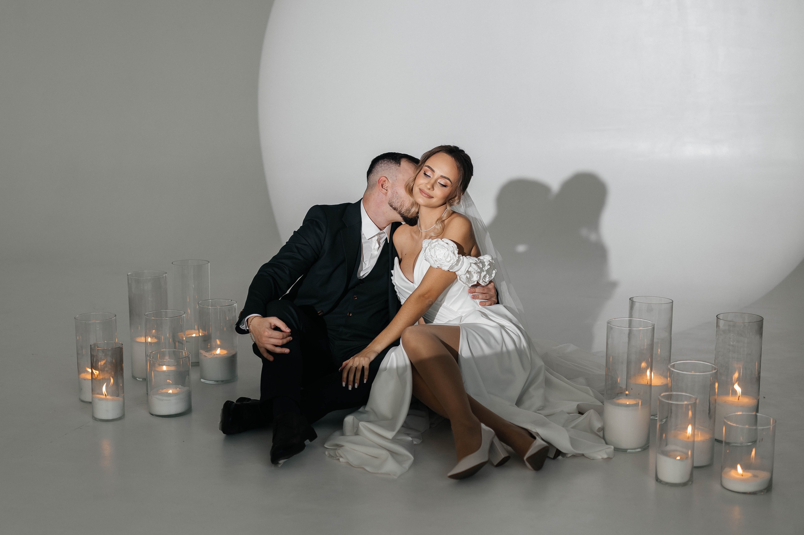 Свадебная история. Татьяна Нестерова — фотограф Саратов | Москва| Санкт-Петербург