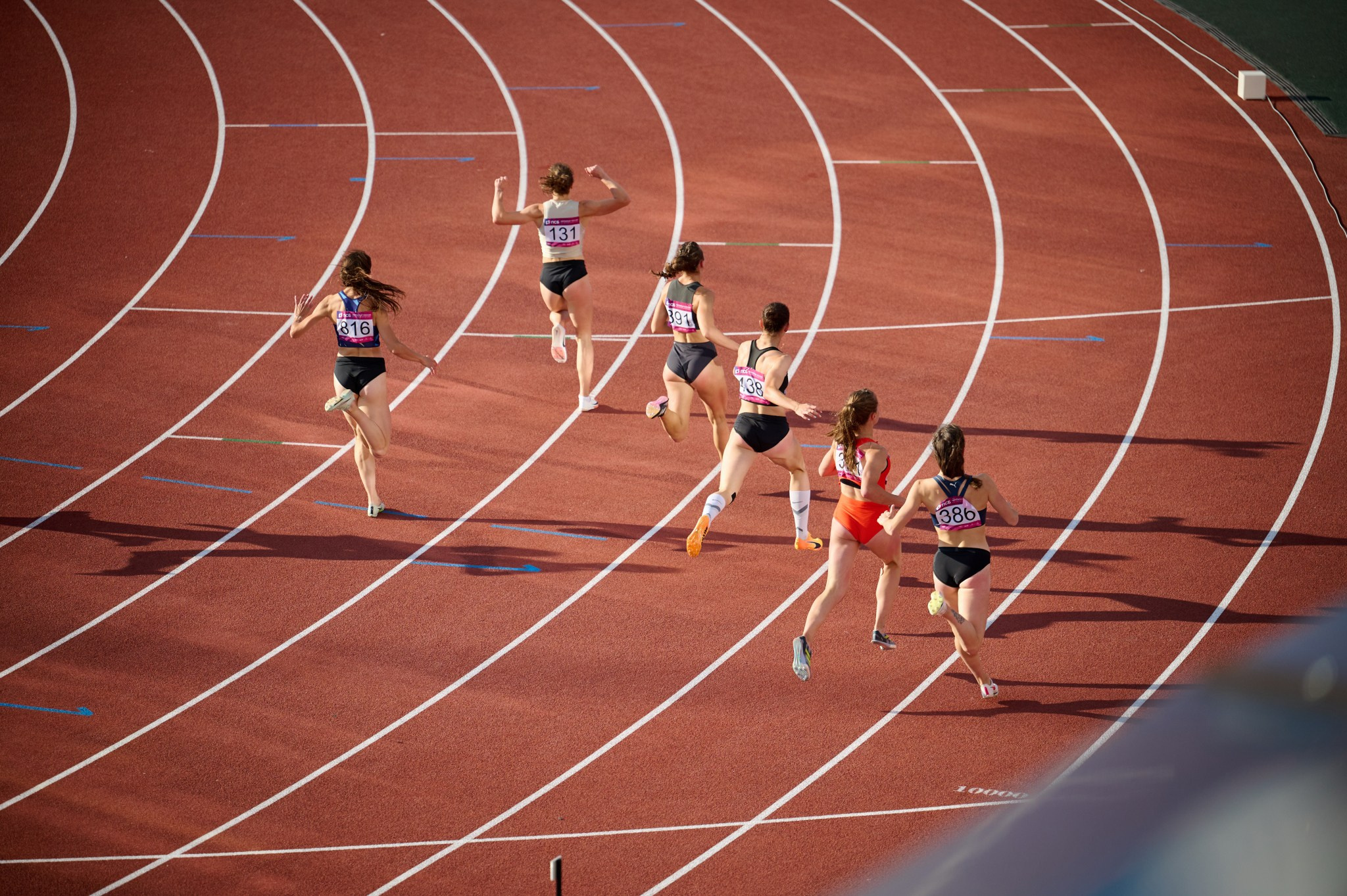 Королева спорта 2024–2025гг. Мезенцев Евгений фотограф