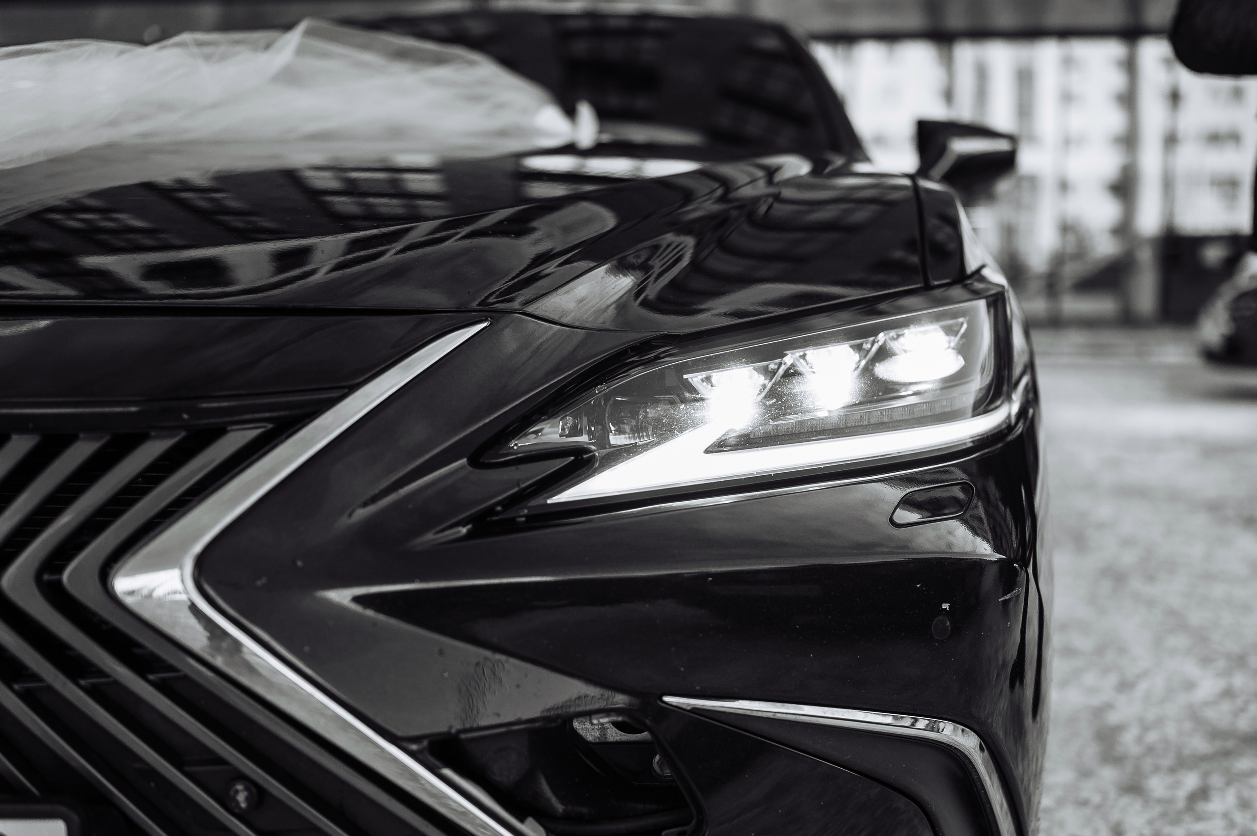 Свадебные съёмки. Свадебный фотограф в Рязани Тимофей Лапшинов