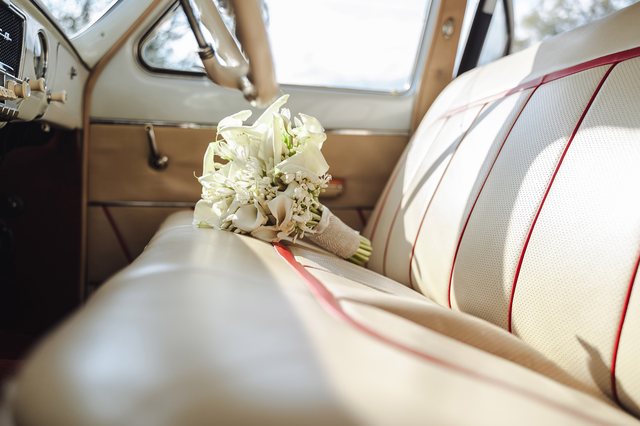 Свадебные съёмки. Свадебный фотограф в Рязани Тимофей Лапшинов