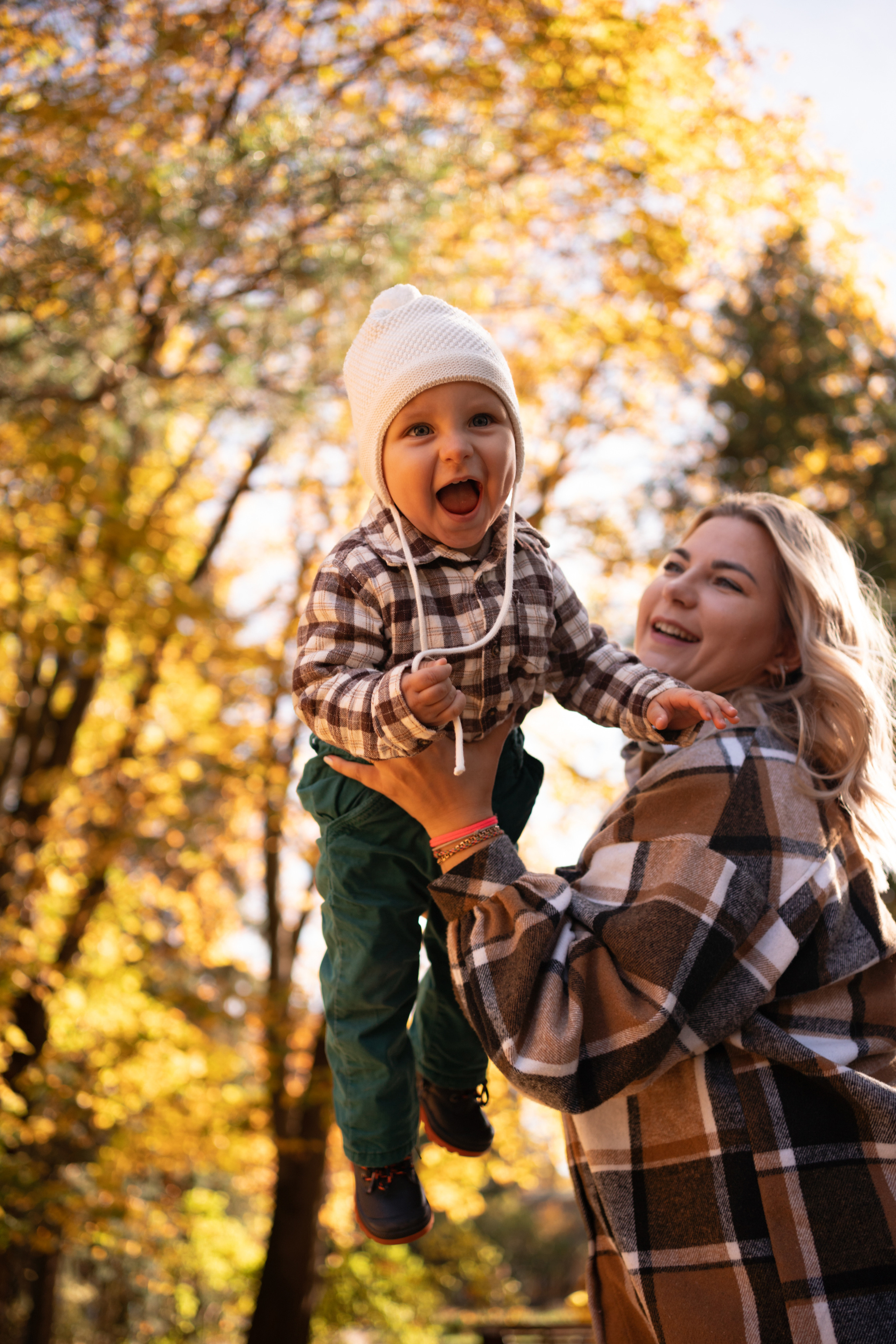 Истории. Женский фотограф в Москве Кристина Чечина