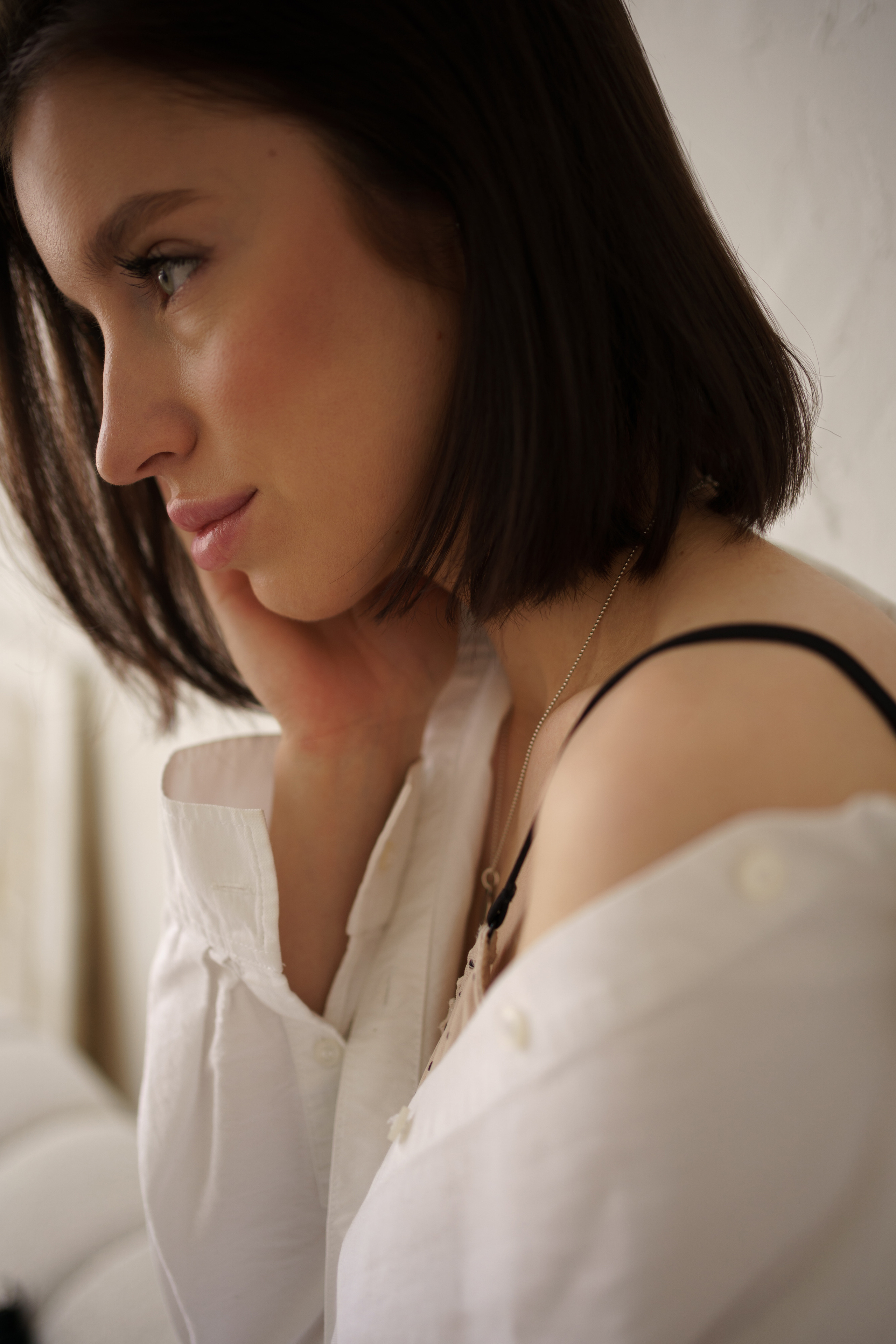 Истории. Женский фотограф в Москве Кристина Чечина