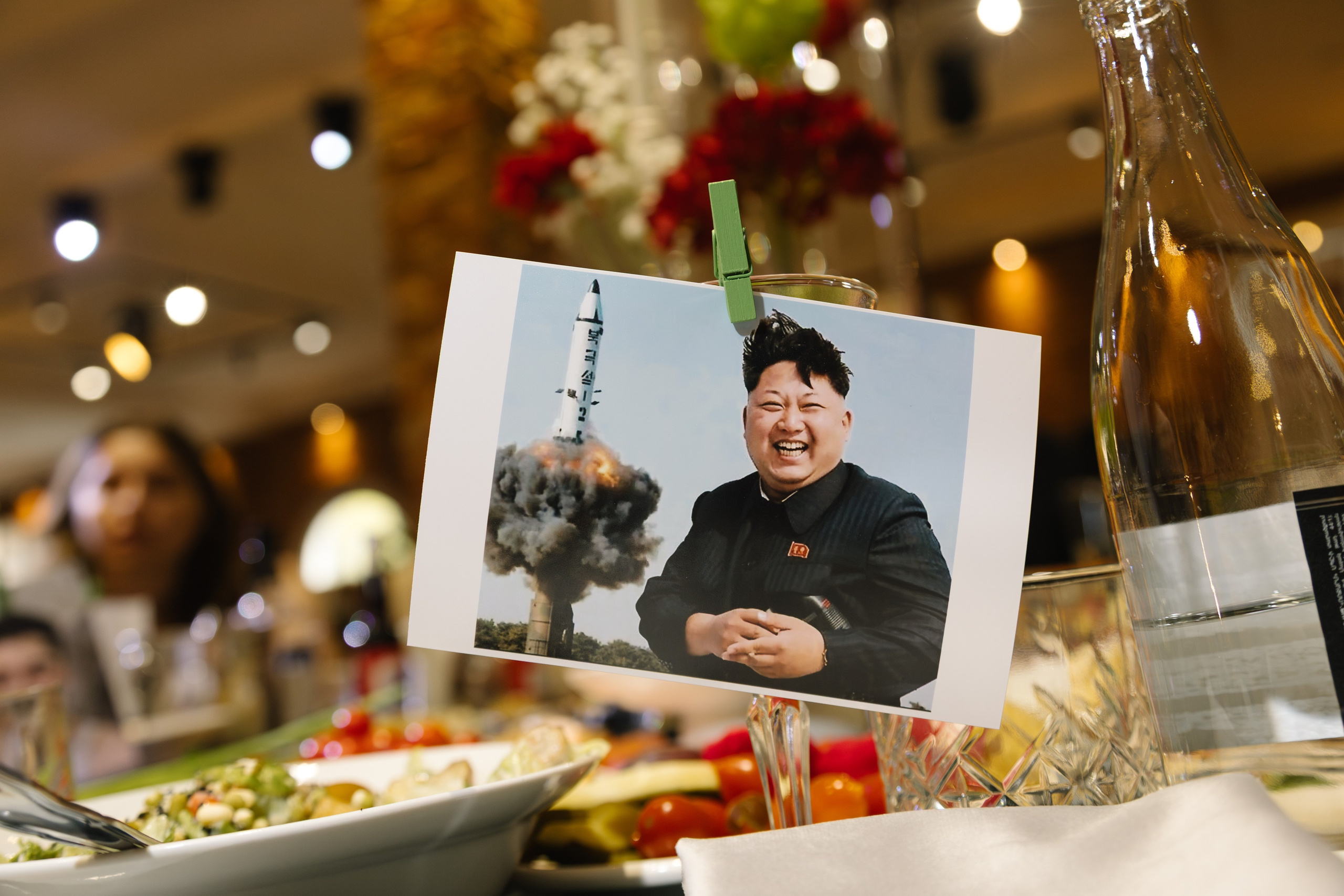 Свадьба Адольфа и Эллен. Артур Иликчян — Wedding & Event фотограф в Краснодаре