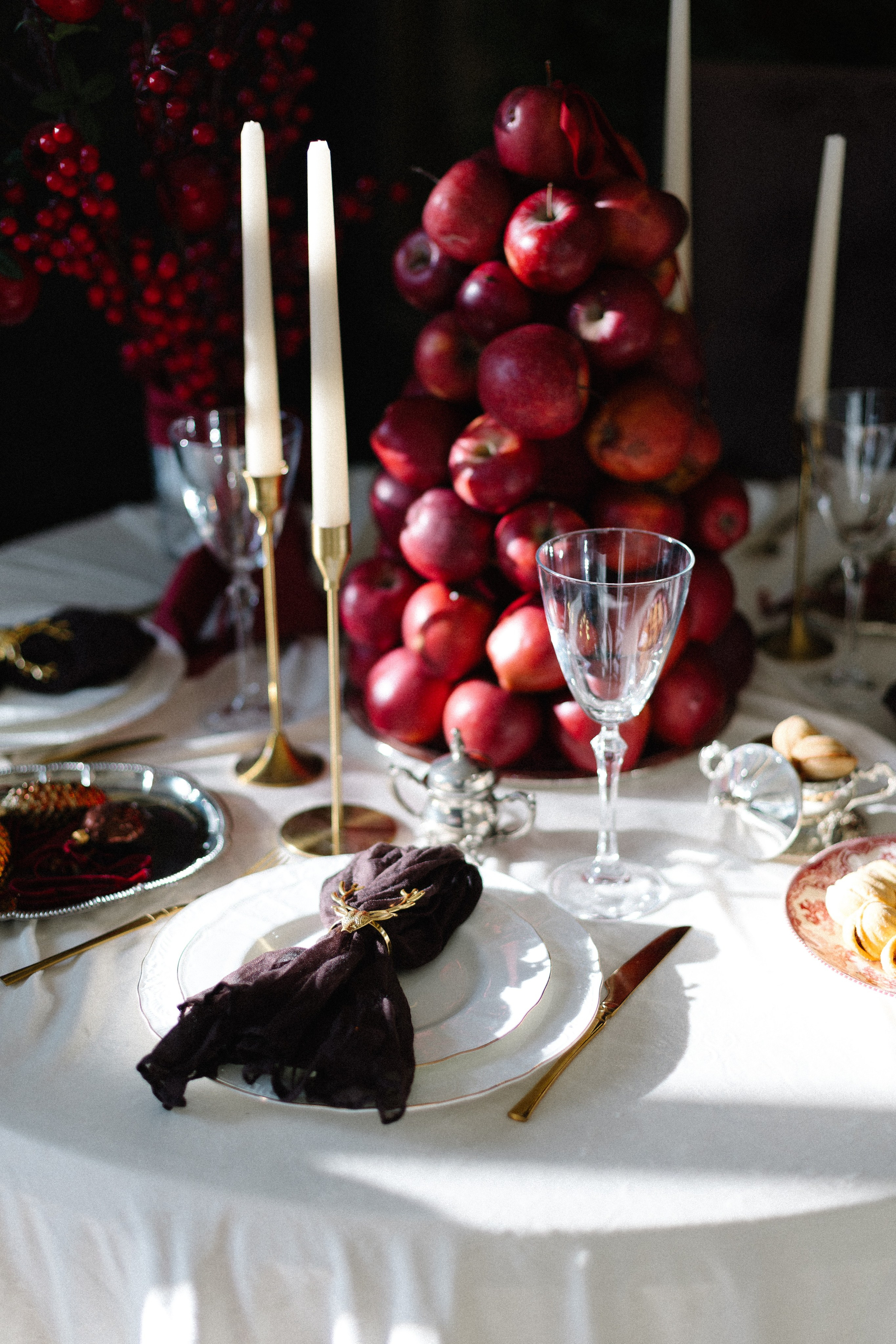 Свадьба Максима и Кристины. Артур Иликчян — Wedding & Event фотограф в Краснодаре