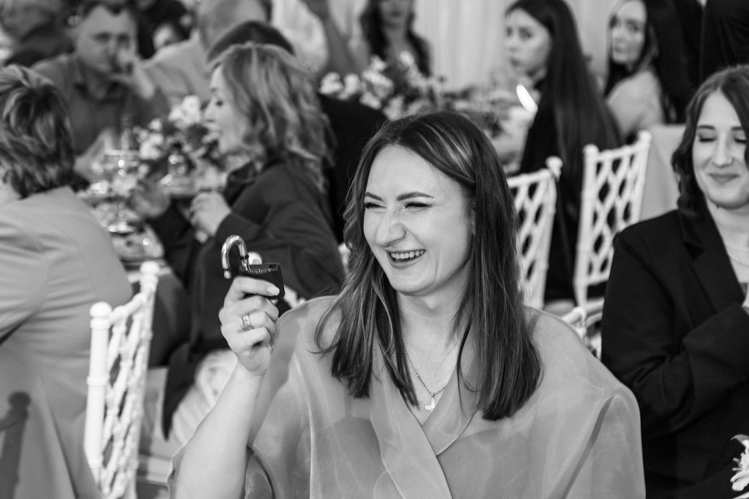 Свадьба Василия и Галины. Артур Иликчян — Wedding & Event фотограф в Краснодаре