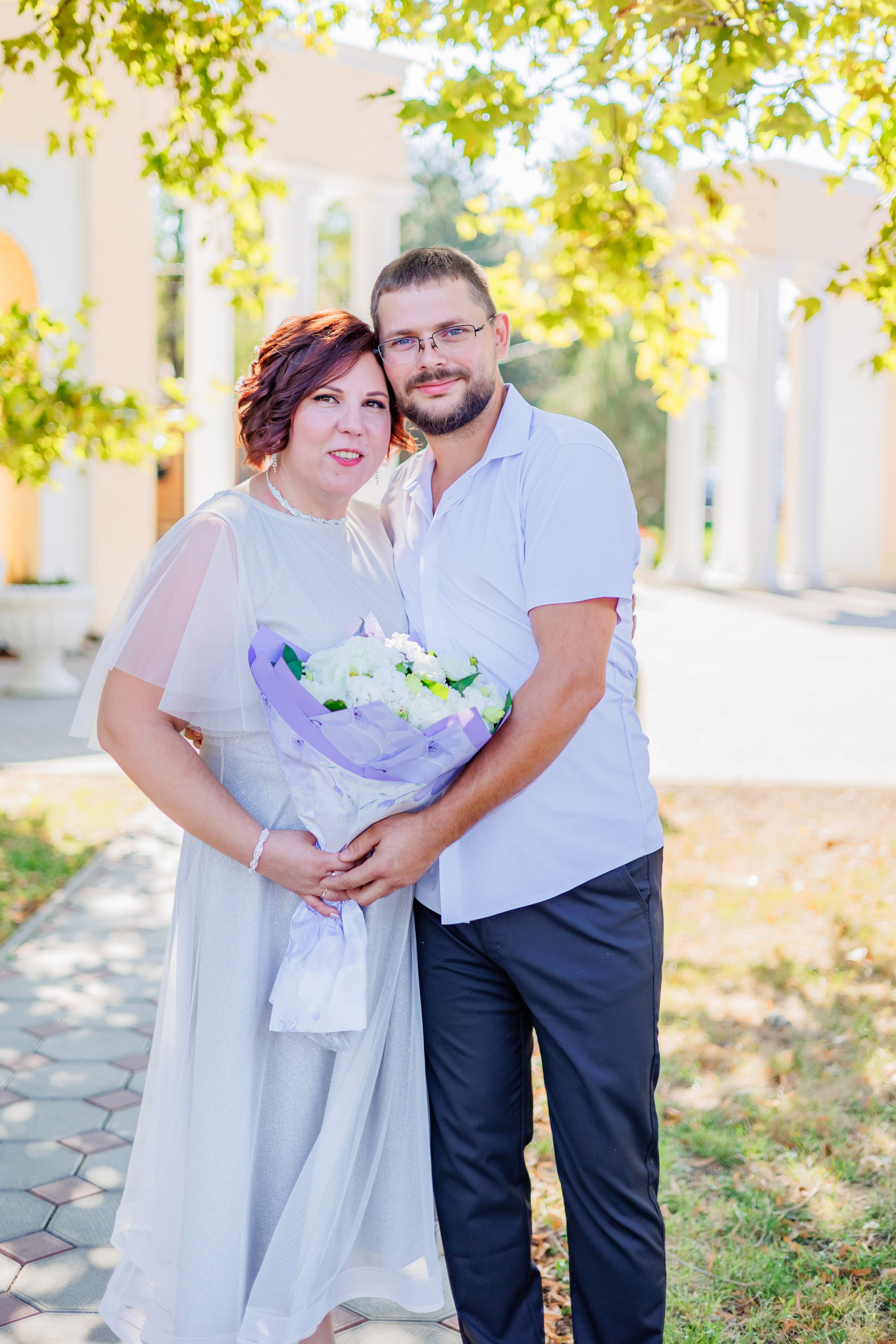 10.09.24. Свадебный и семейный фотограф в Армавире