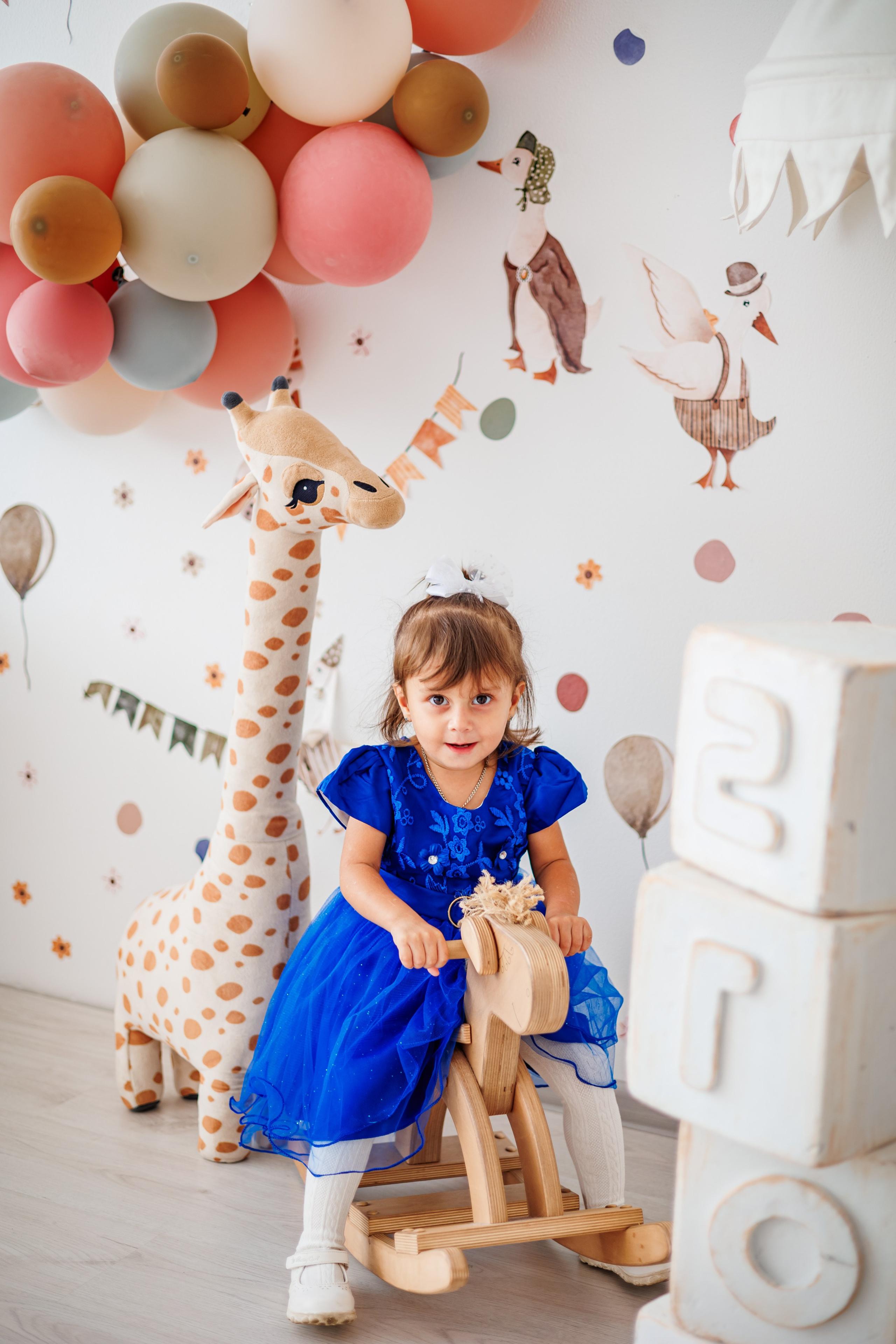 2 года фотостудия Пудра. Свадебный и семейный фотограф в Армавире