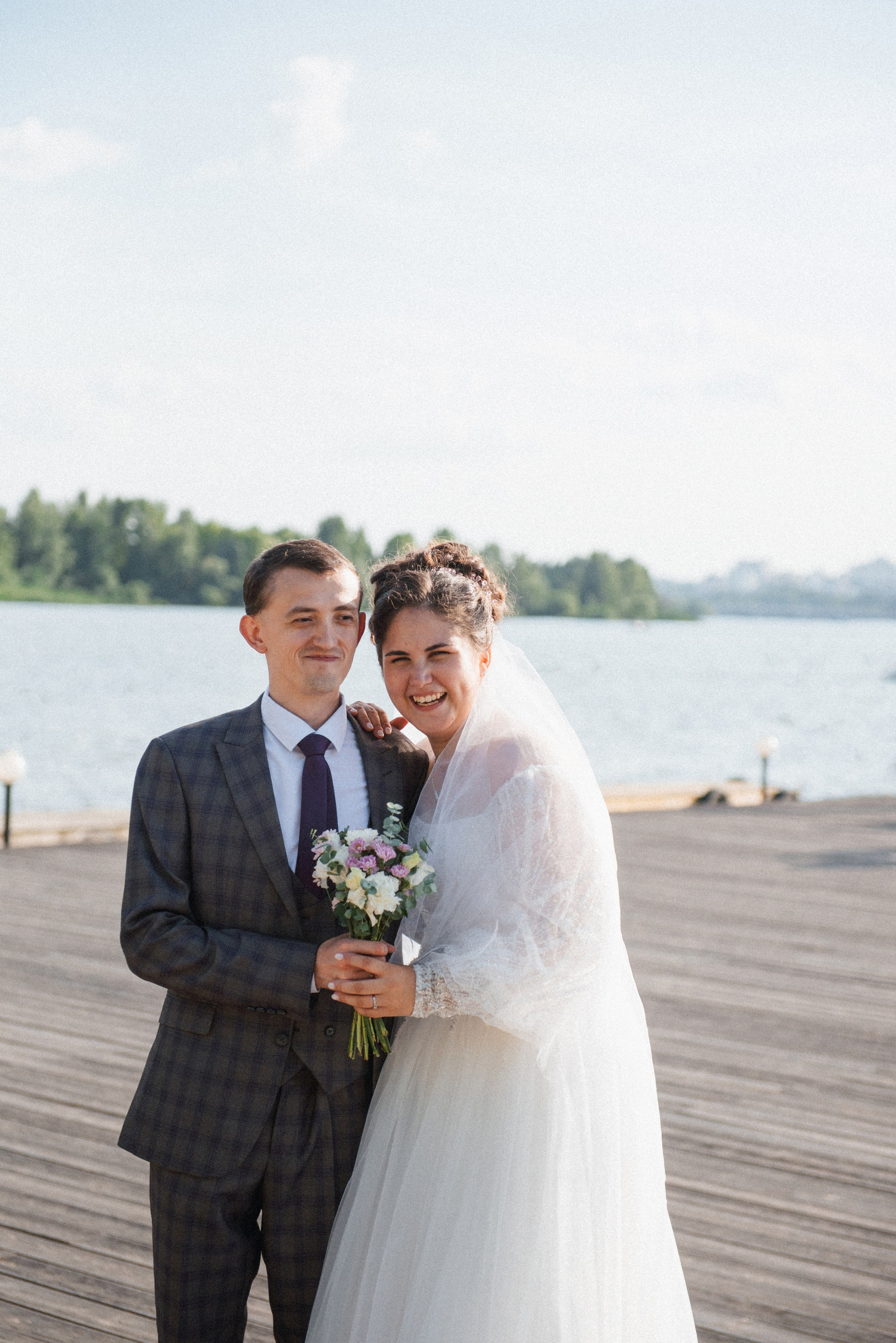 Свадебный фотограф в Воронеже. Свадебный фотограф — фотограф на свадьбу в Воронеже — Свадебное фото