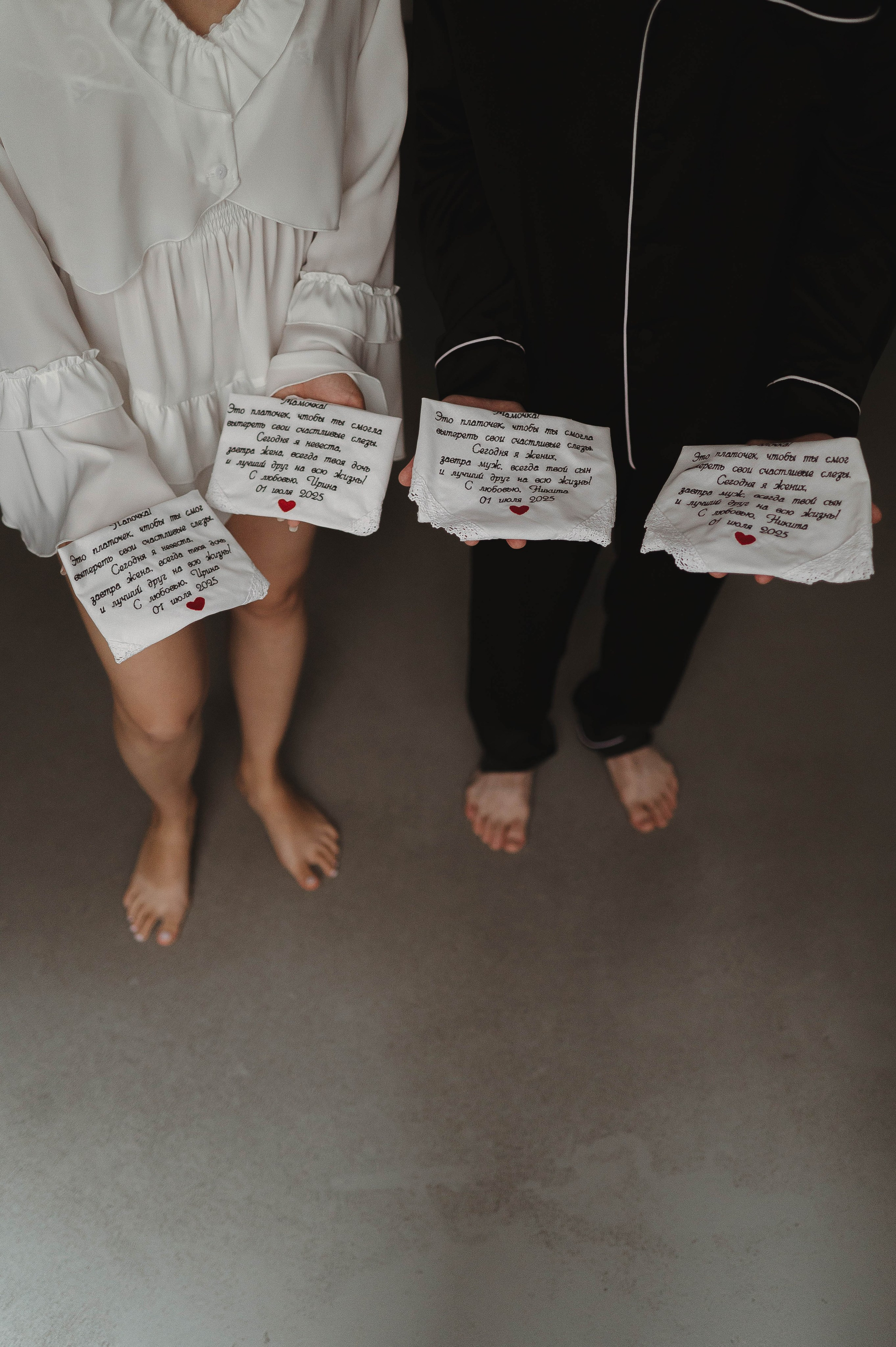 Свадьба для двоих в Питере. Свадебный фотограф Татьяна Лейн в Санкт-Петербурге