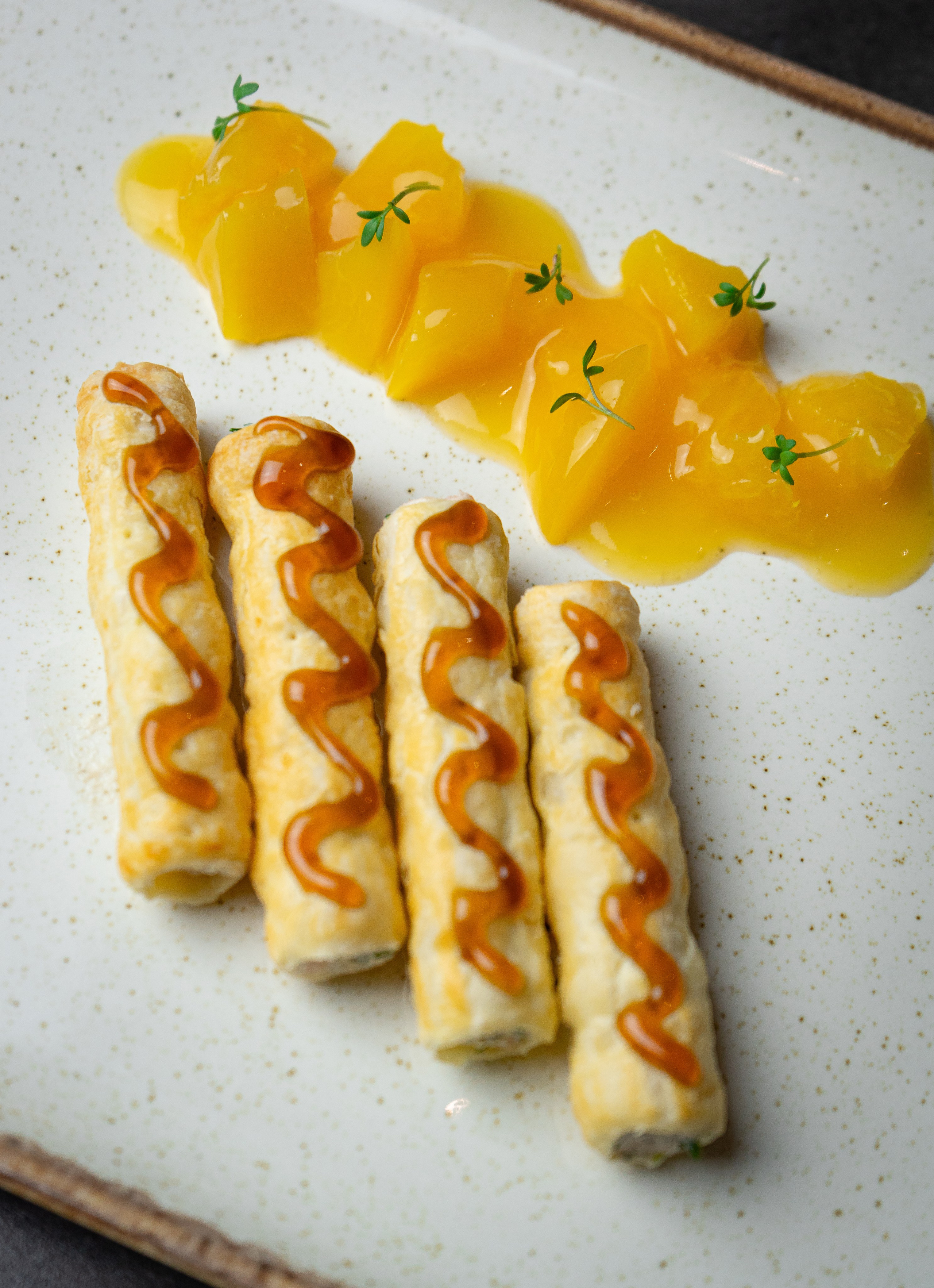 Senator. Фуд-фотограф Караганда Астана