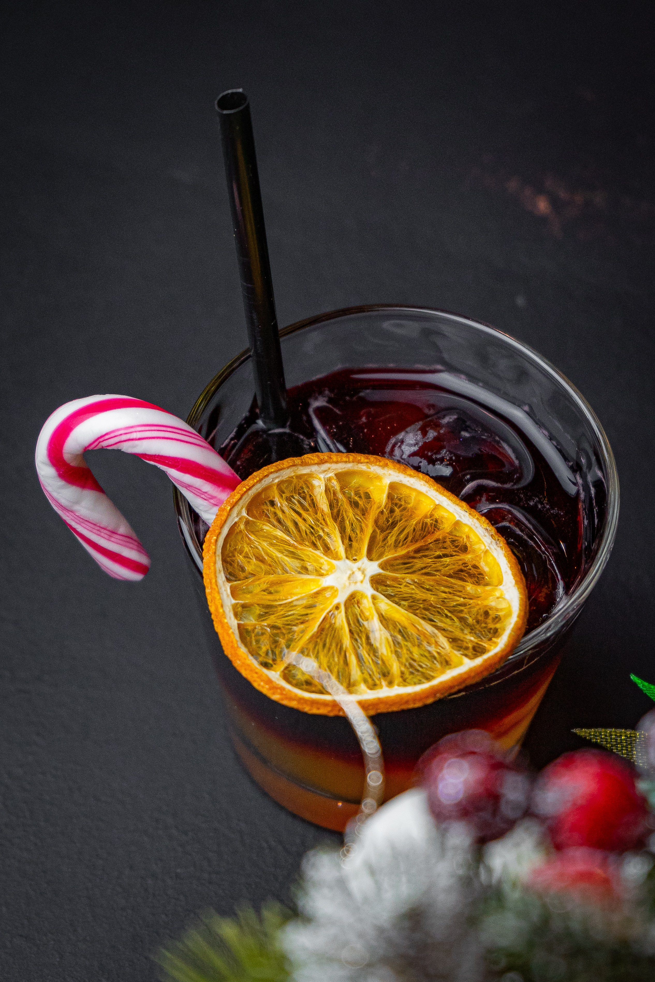 Senator. Фуд-фотограф Караганда Астана