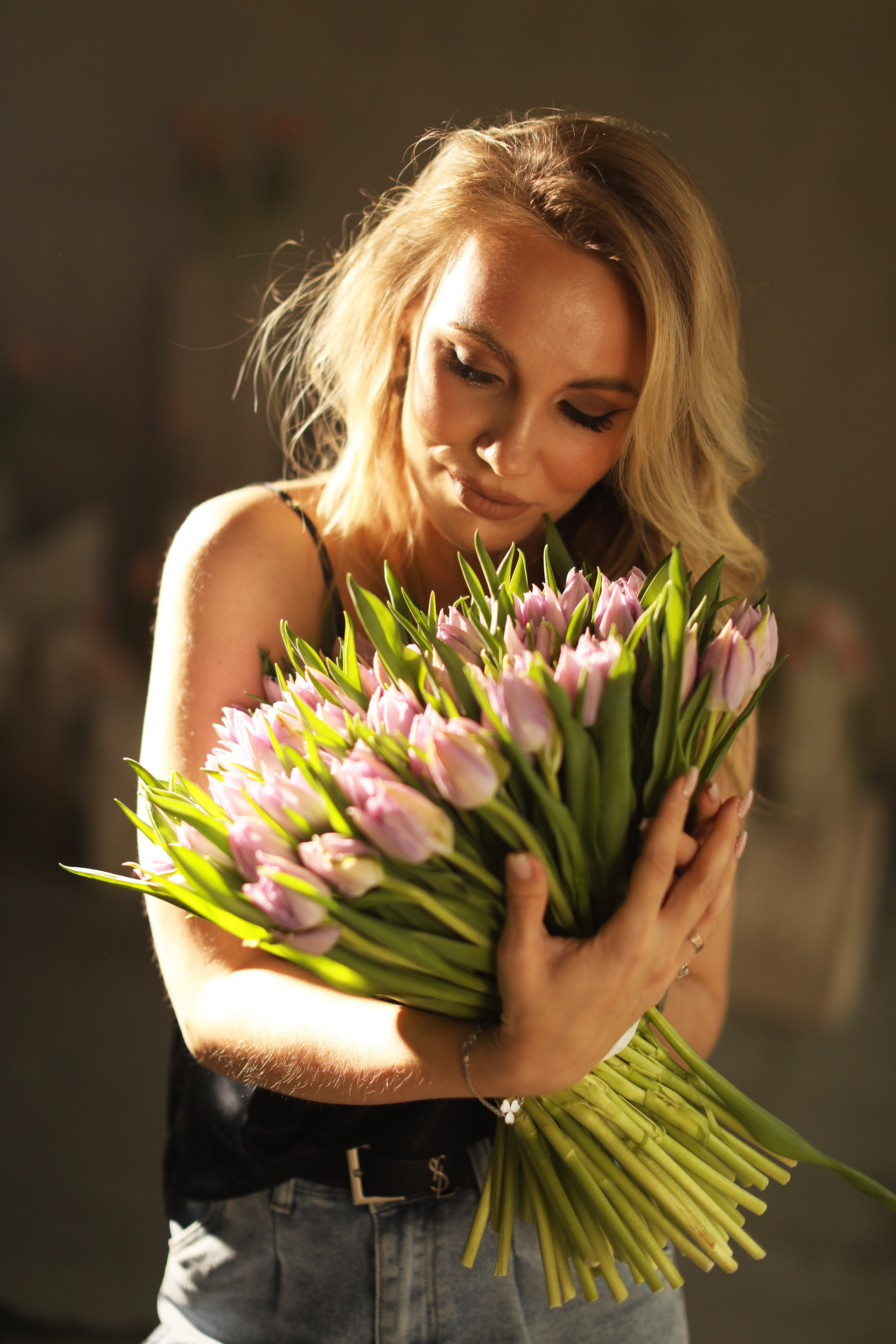 FOTOFABRIKA. Фотограф в Вологде Евгения Ли