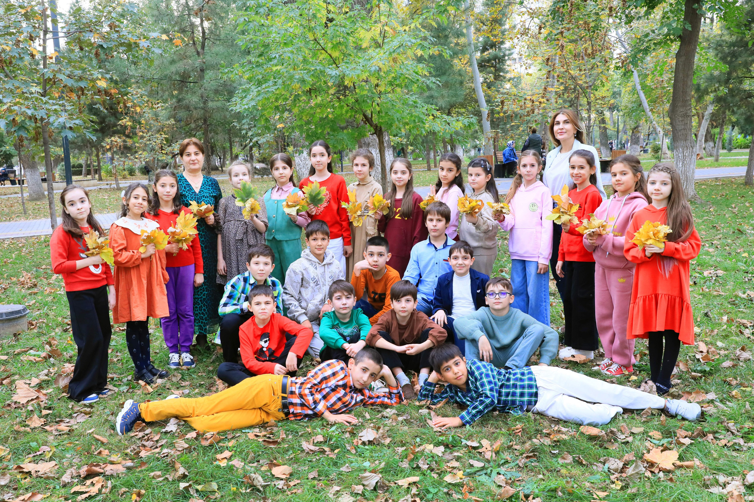 Фотограф Роман Петраков