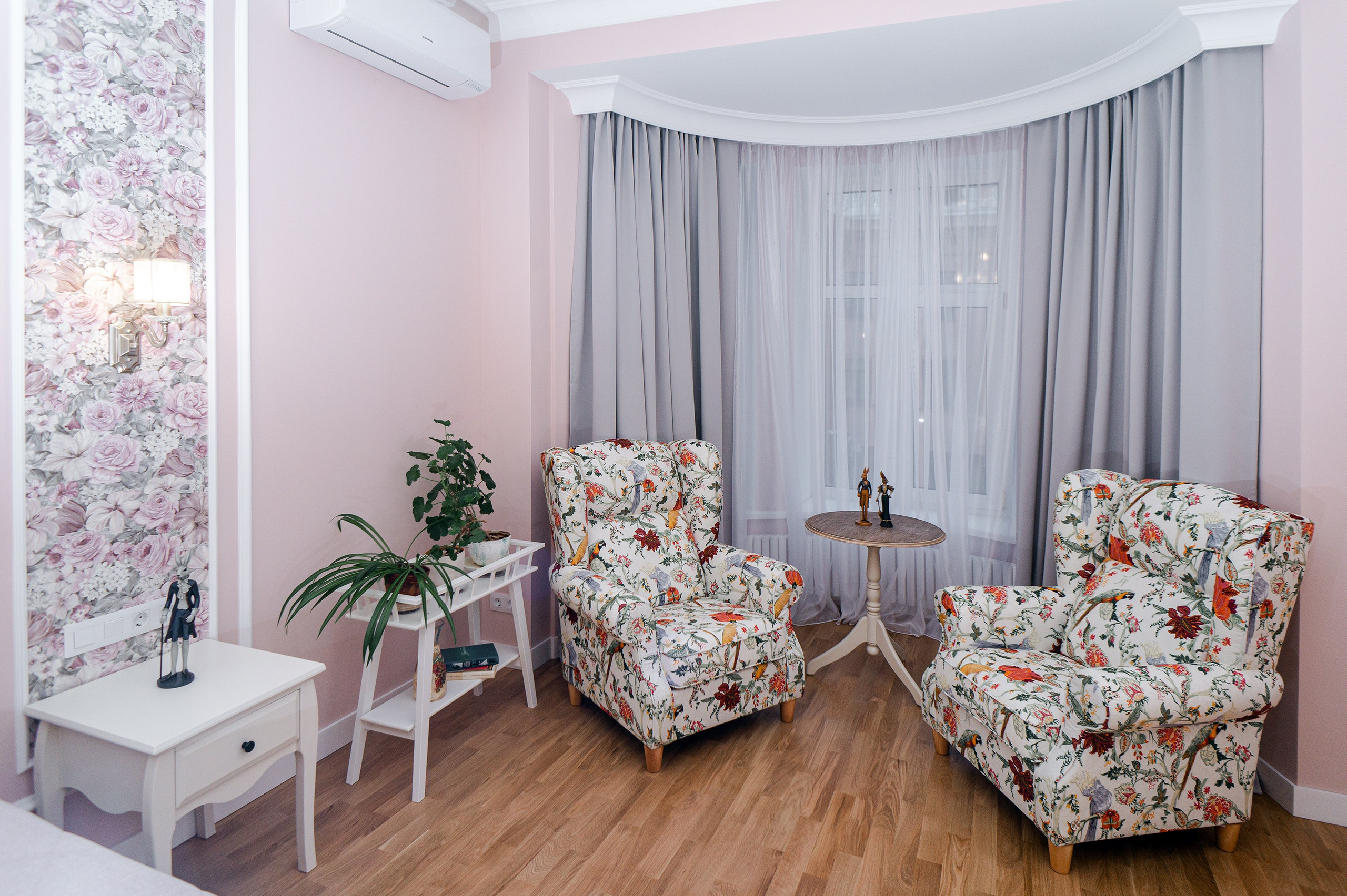 Квартиры. Свадебный фотограф Александр Невский в Санкт-Петербурге