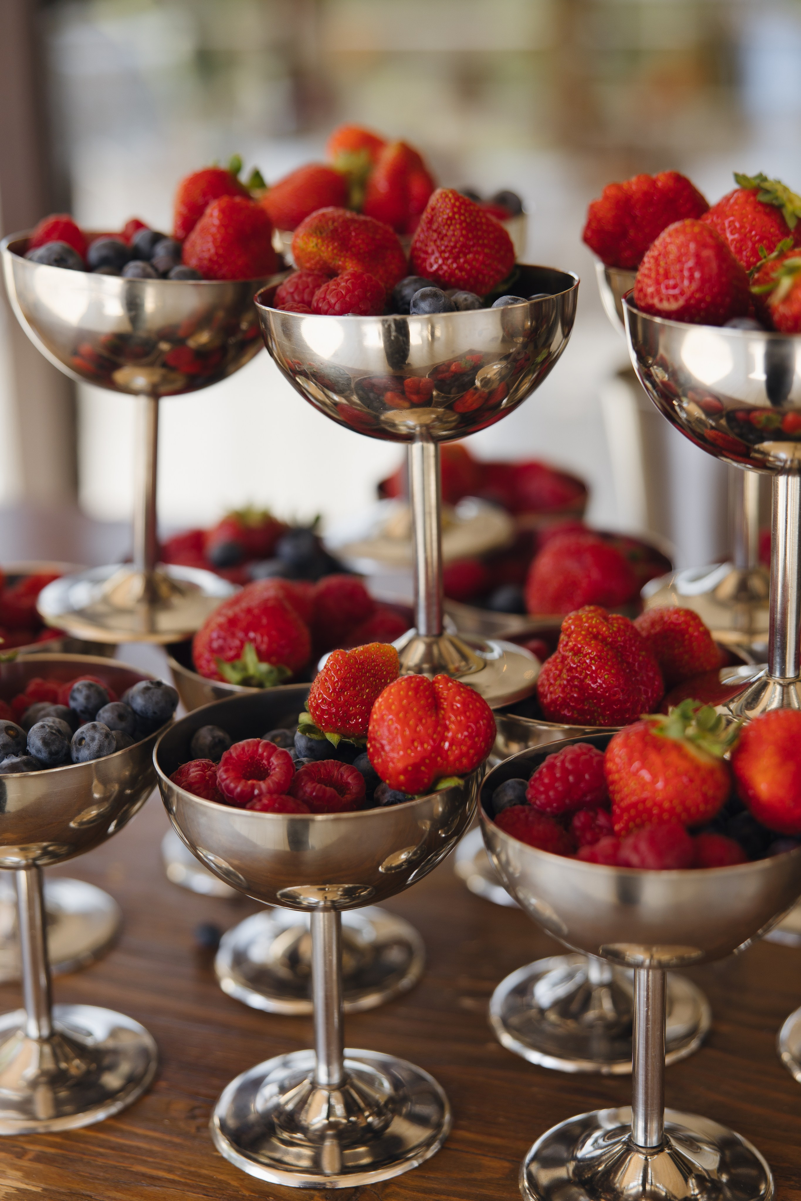 SUMMER VIBE. Свадебный фотограф Павел Князев