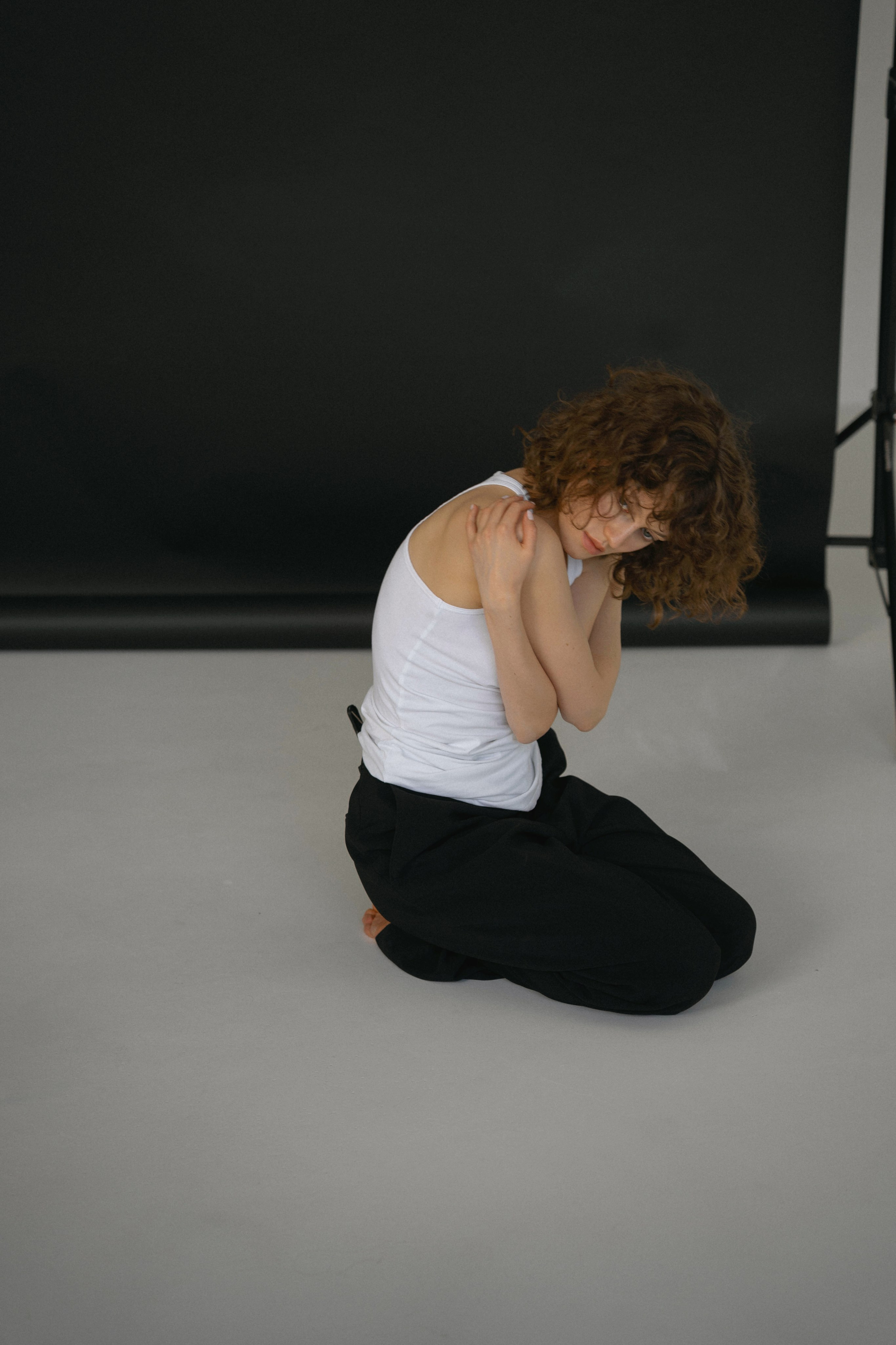 Индивидуальная история. Индивидуальные, семейные, любовные съемки в Москве