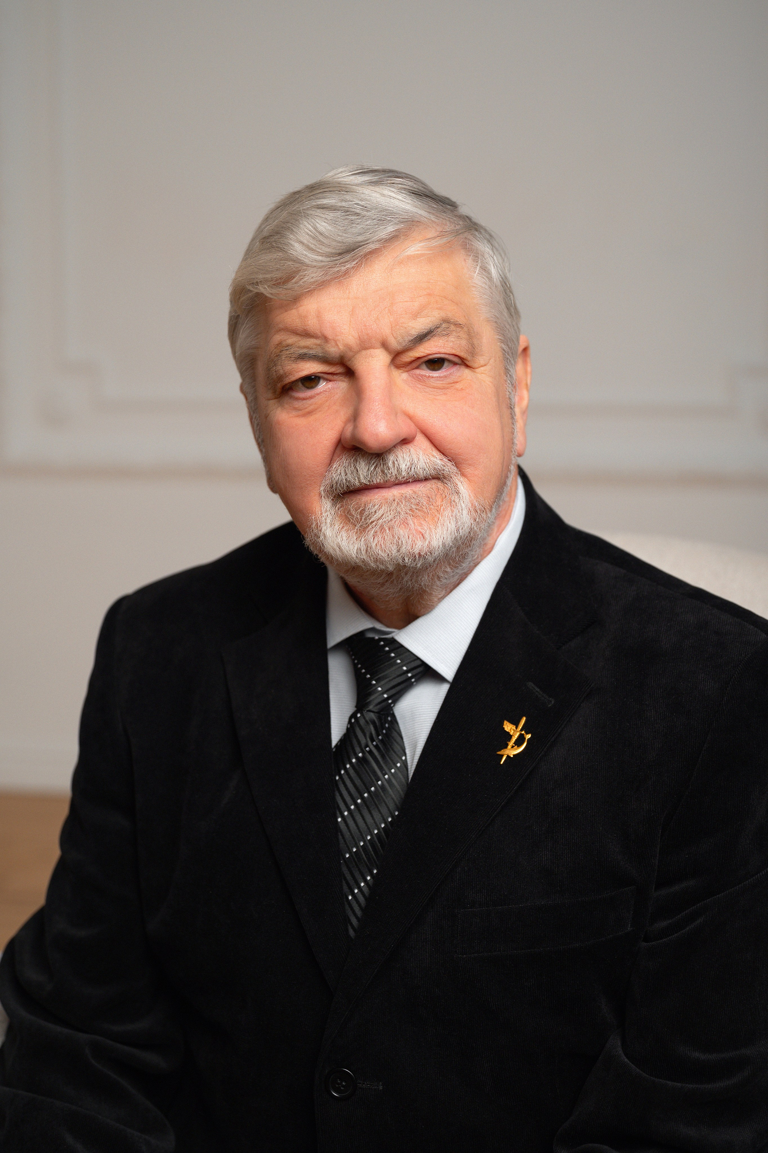 Фотосессия большой семьи. Фотограф Юлия Кондратьева